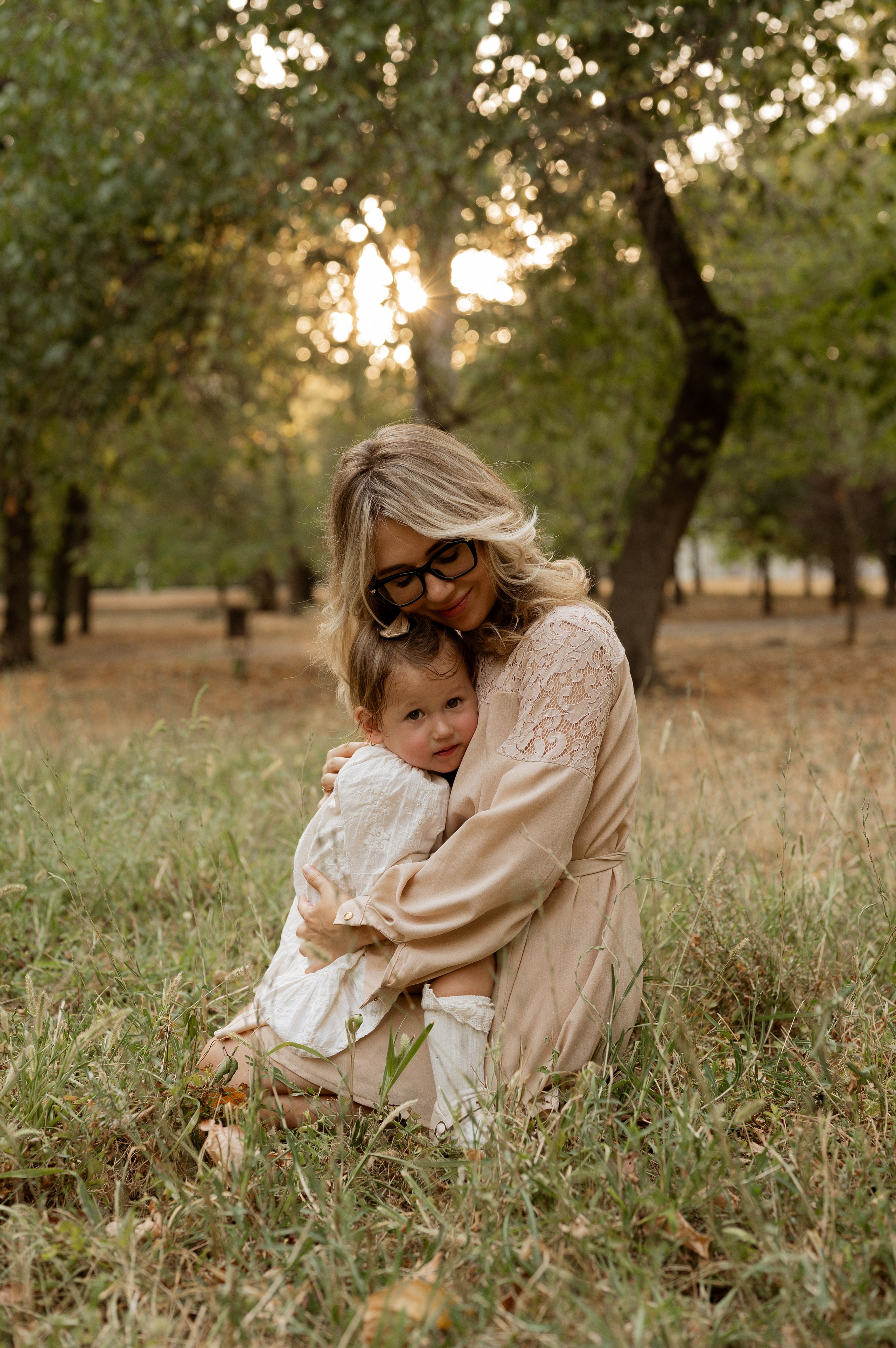 Семейная фотосессия (день рождения🎂). Свадебный и семейный фотограф в Краснодаре Алина Мельник