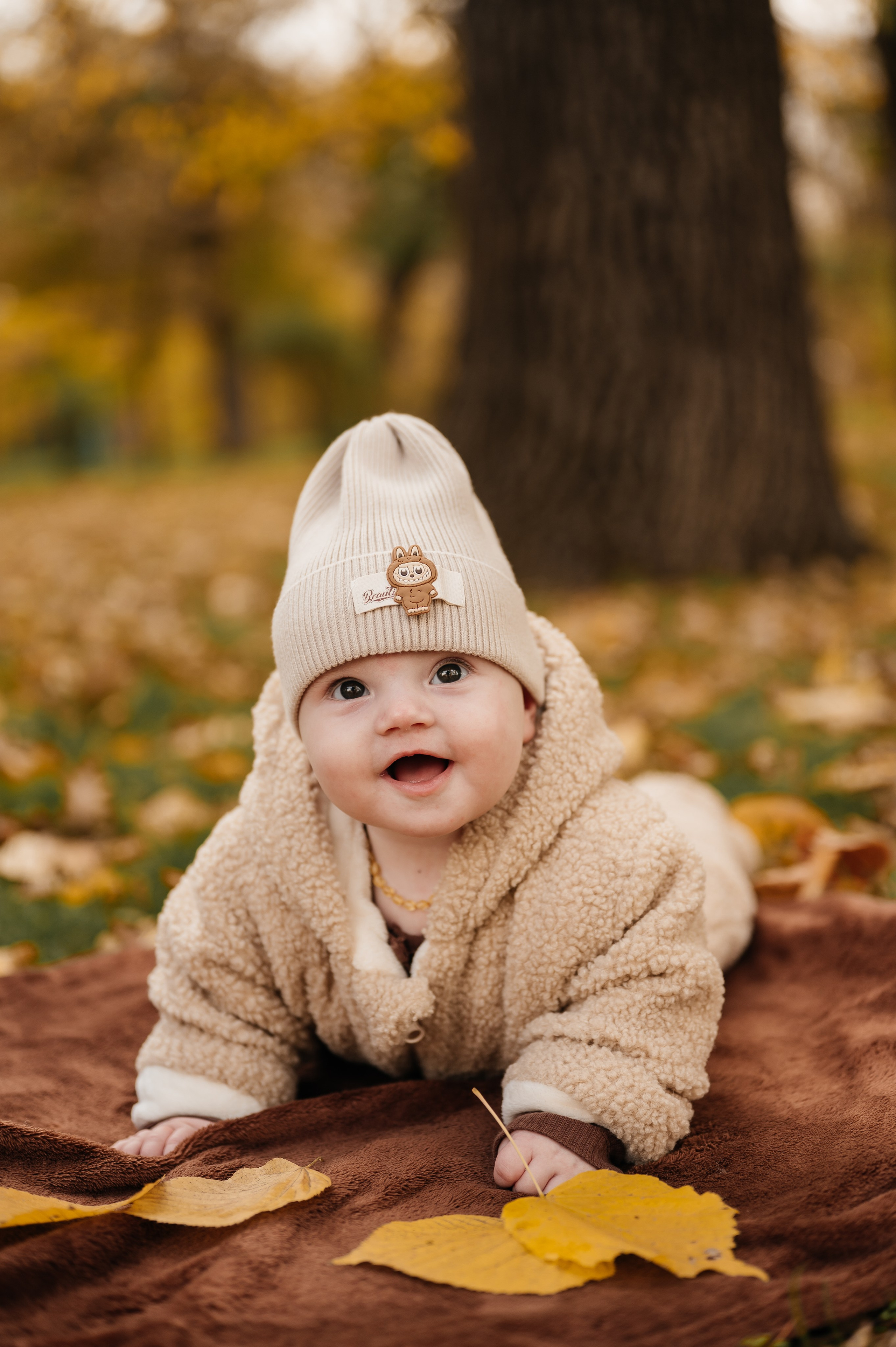Мама и дочь 🤍. Свадебный и семейный фотограф в Краснодаре Алина Мельник