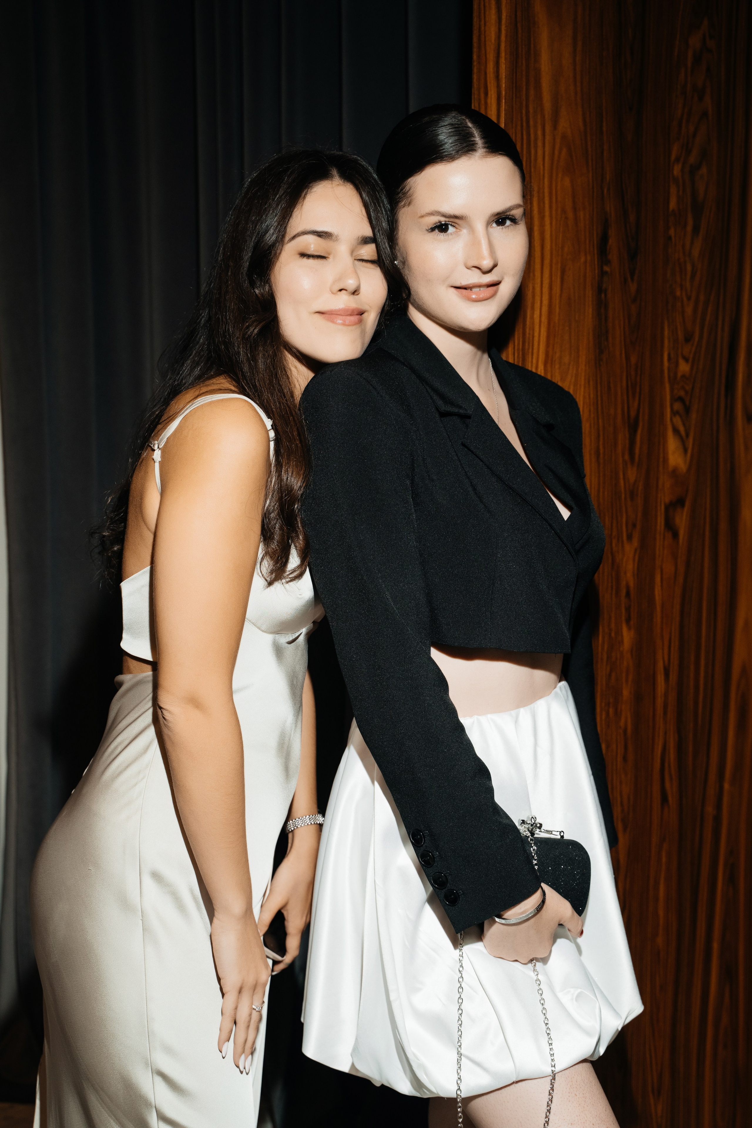 Концерт Яны Урбан. BENUAR Restaurant