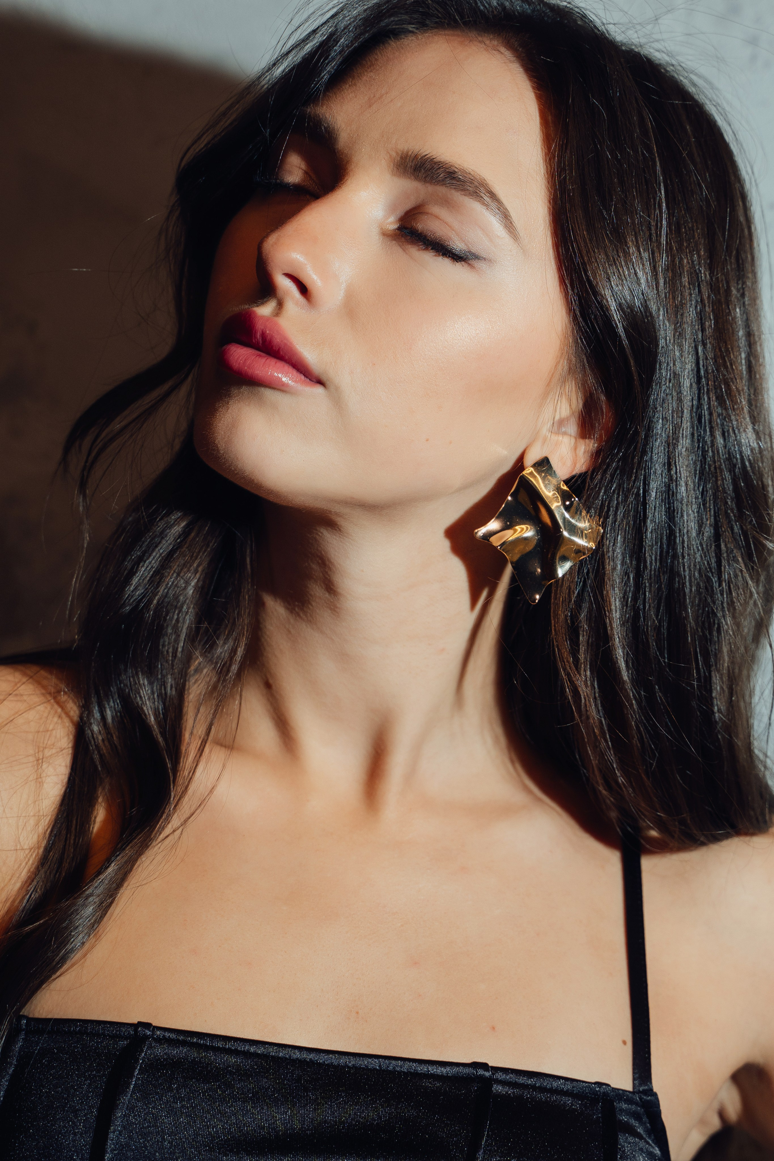 12 апреля (пятница). BENUAR Restaurant