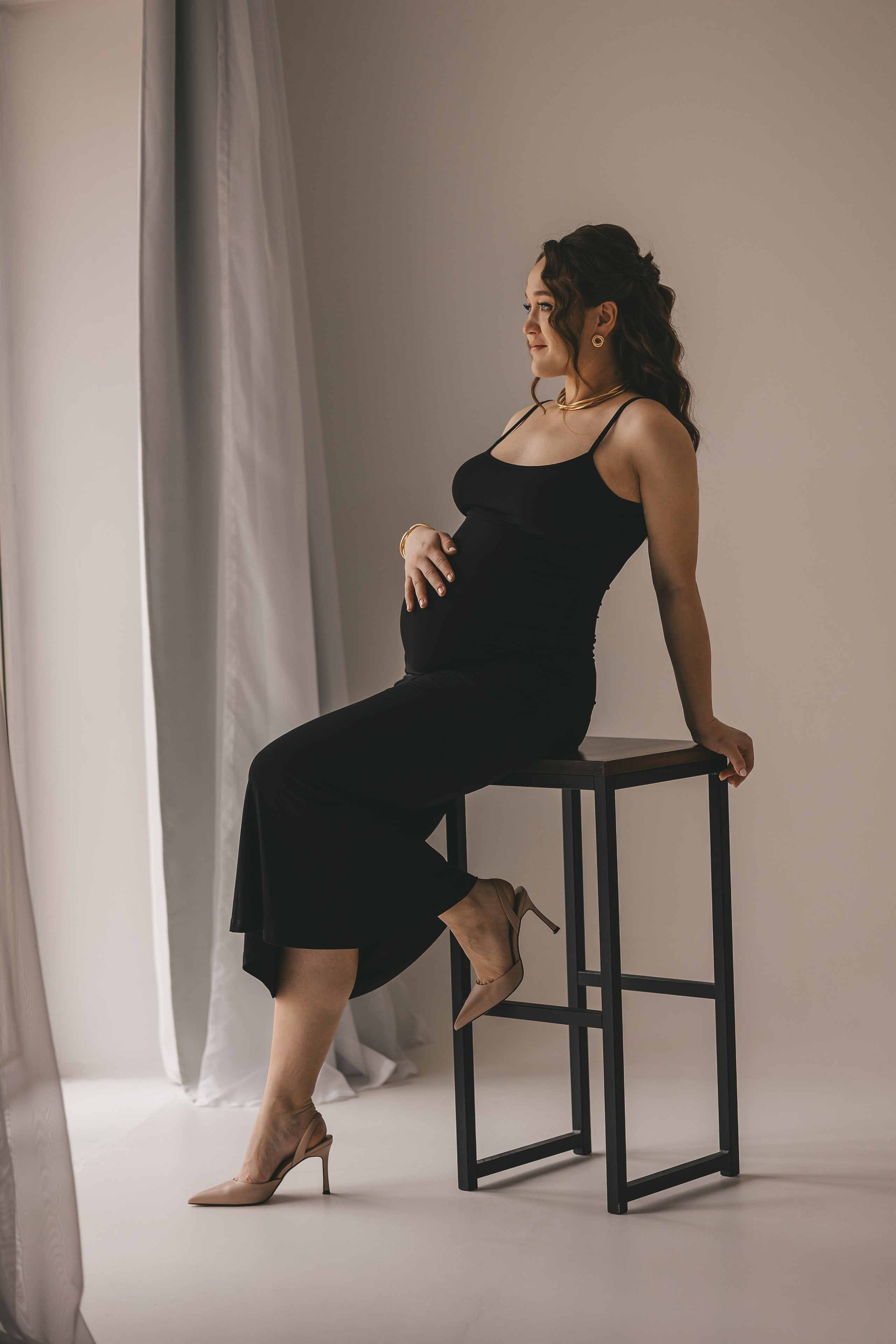 Вероника. Семейный, свадебный фотограф в Чите Екатерина Мельникова