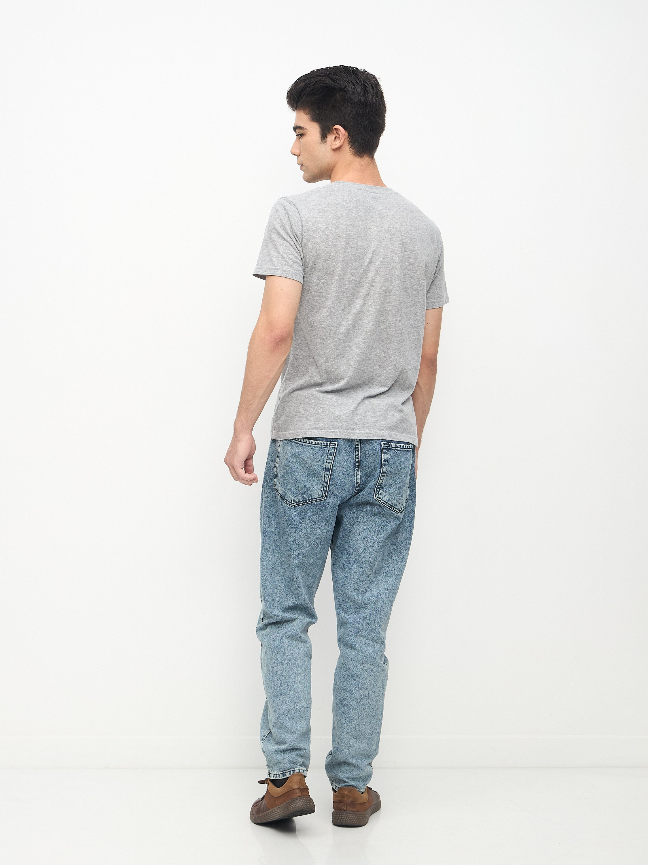 Рустам. Алексей Темнов — фотограф в Пятигорске