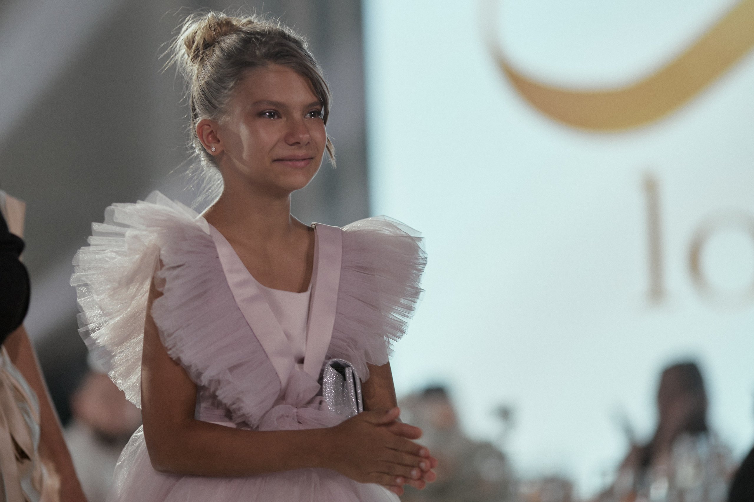 INFINITE LOVE. Дмитрий Мазуркевич: Профессиональный Репортажный Фотограф