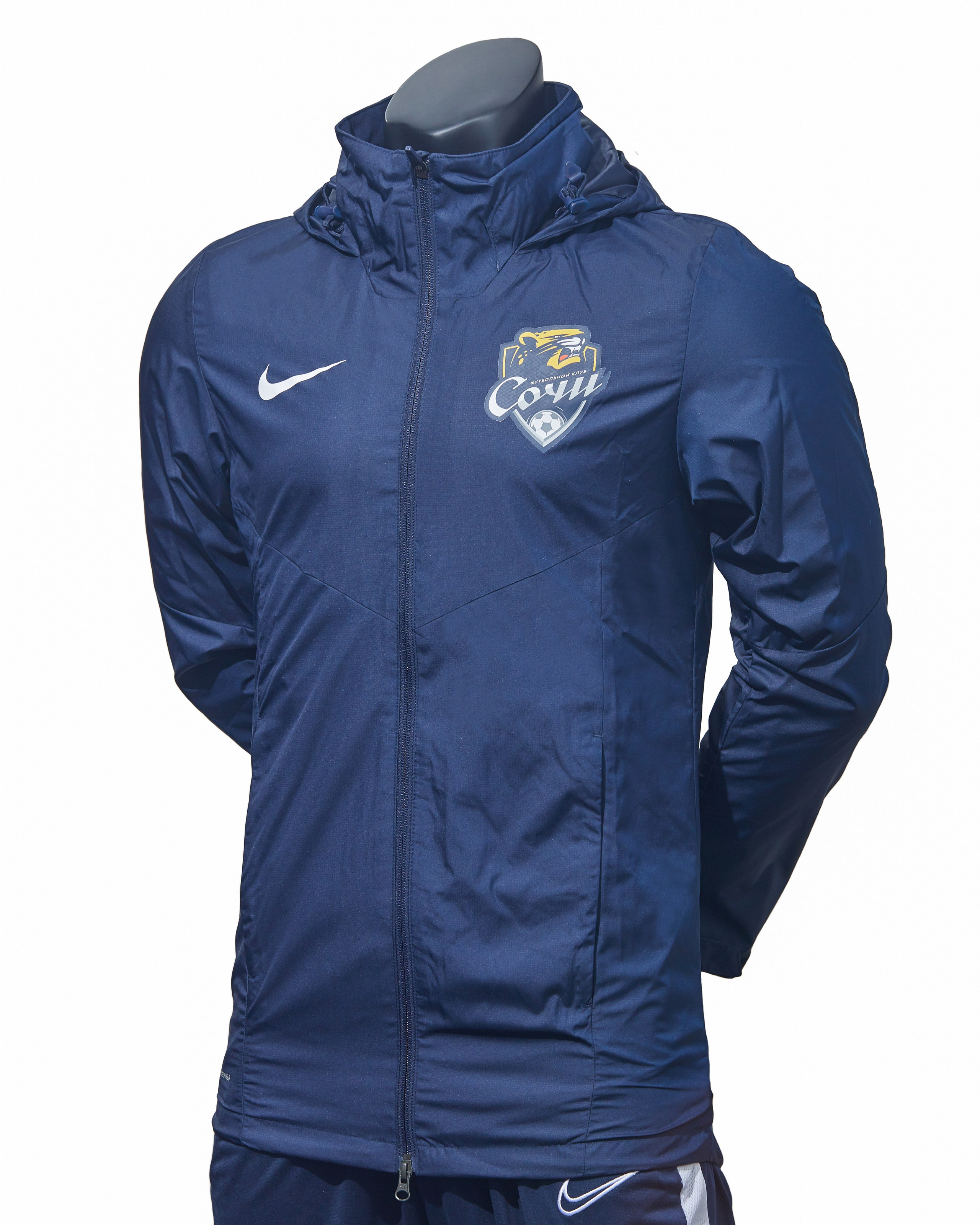 Предметка. Фотограф и фототренер Москва и Питер