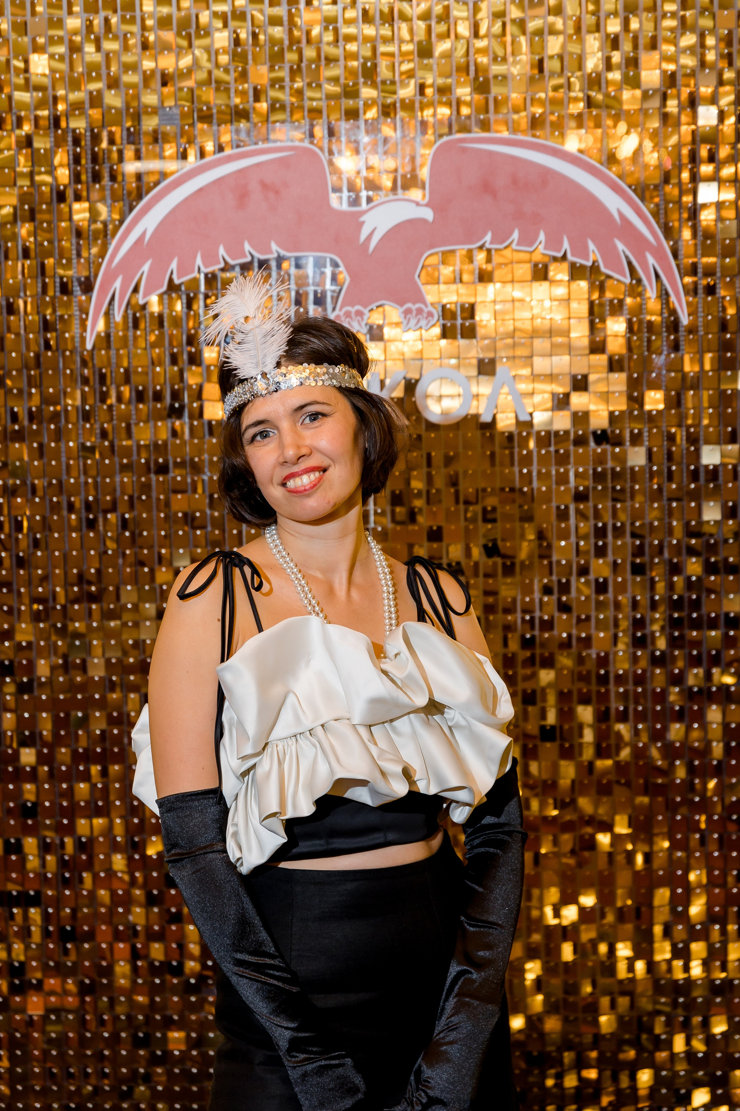 СОКОЛ. Свадебный и семейный фотограф Динар Гильмутдинов