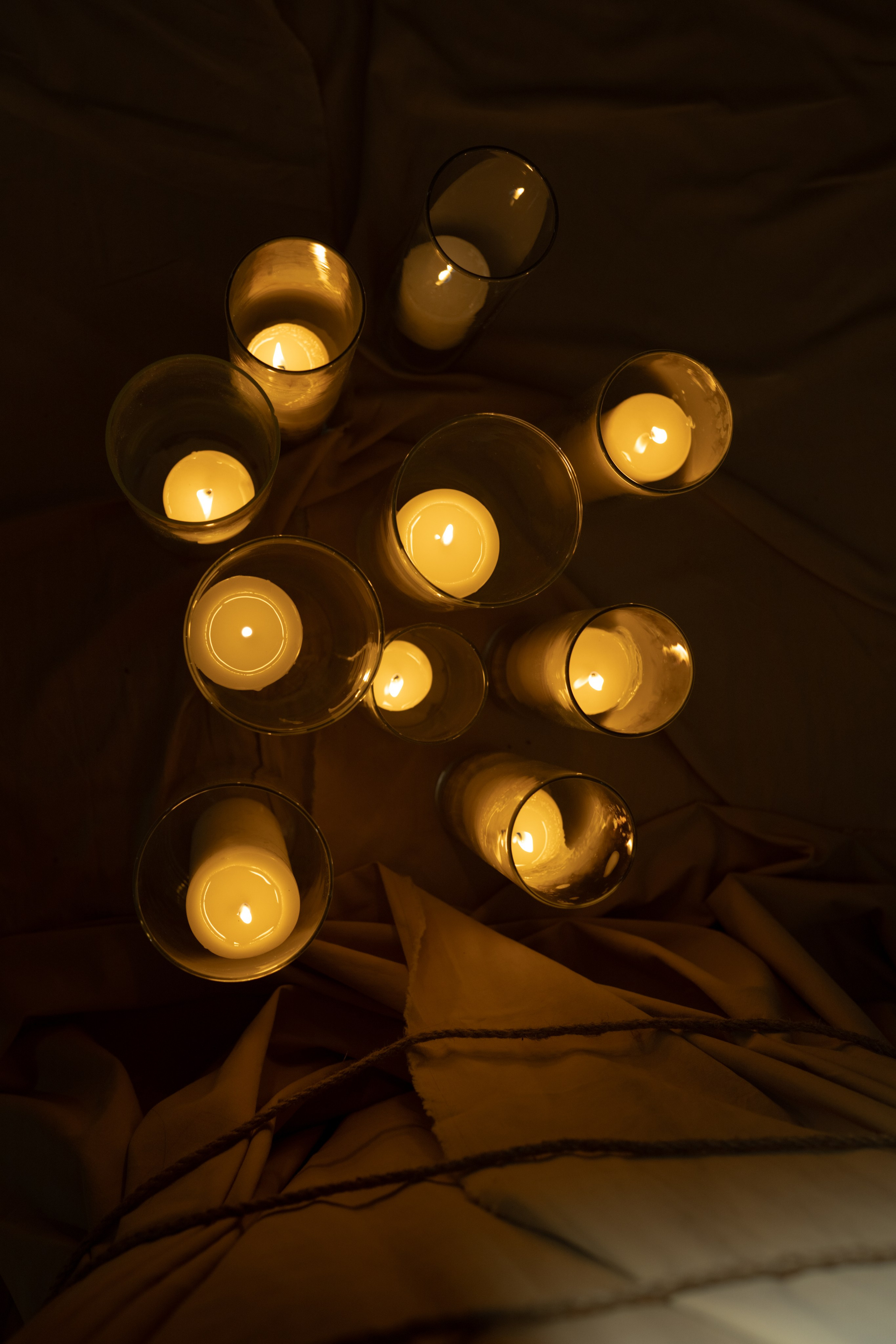 Максим + Алёна. Свадебный и семейный фотограф в Москве/Калуге Юлия Мосиюк