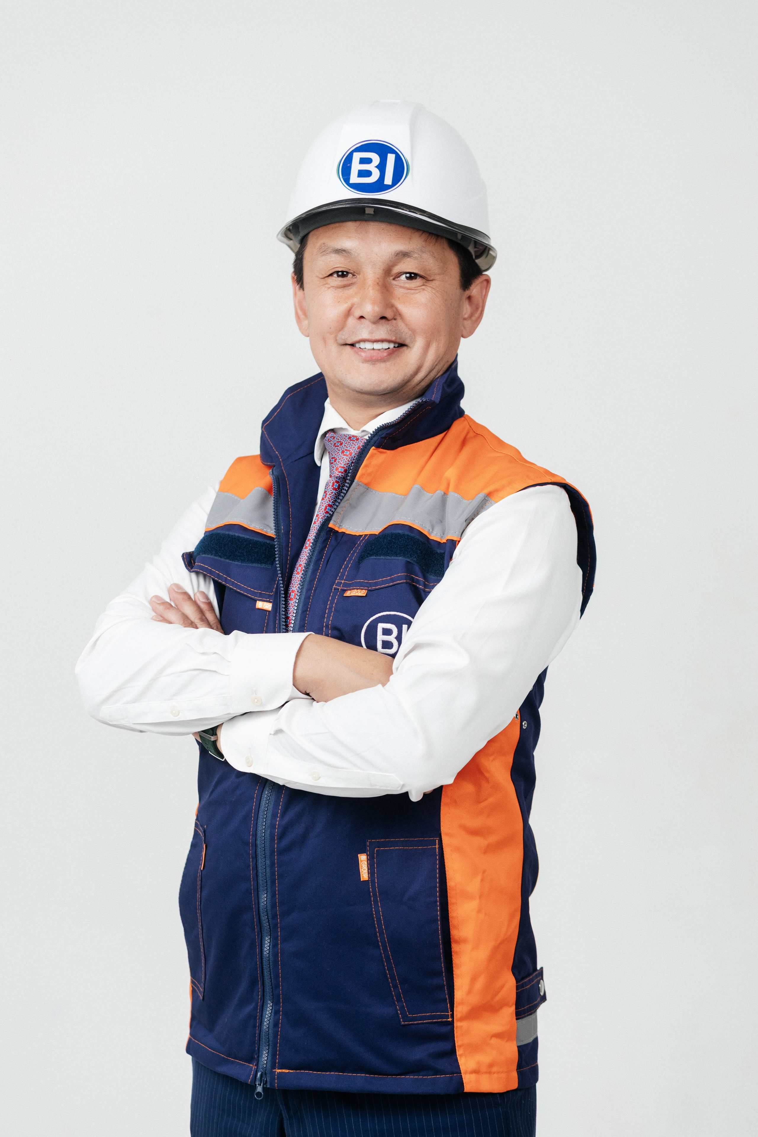 Бизнес портреты в Астане, в Атырау, в Алматы, в Дубай. CETERA MEDIA |photo & video production