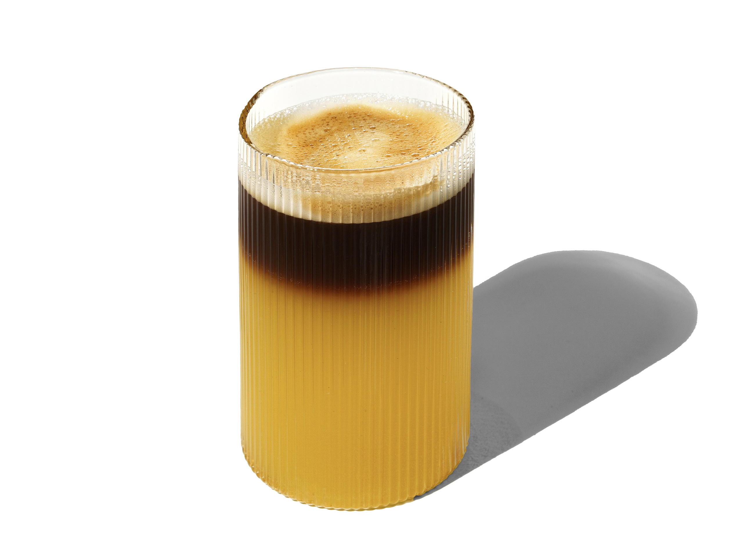 Monk. Макаров Сергей|Creamlebot Фотограф города Ростов-на-Дону