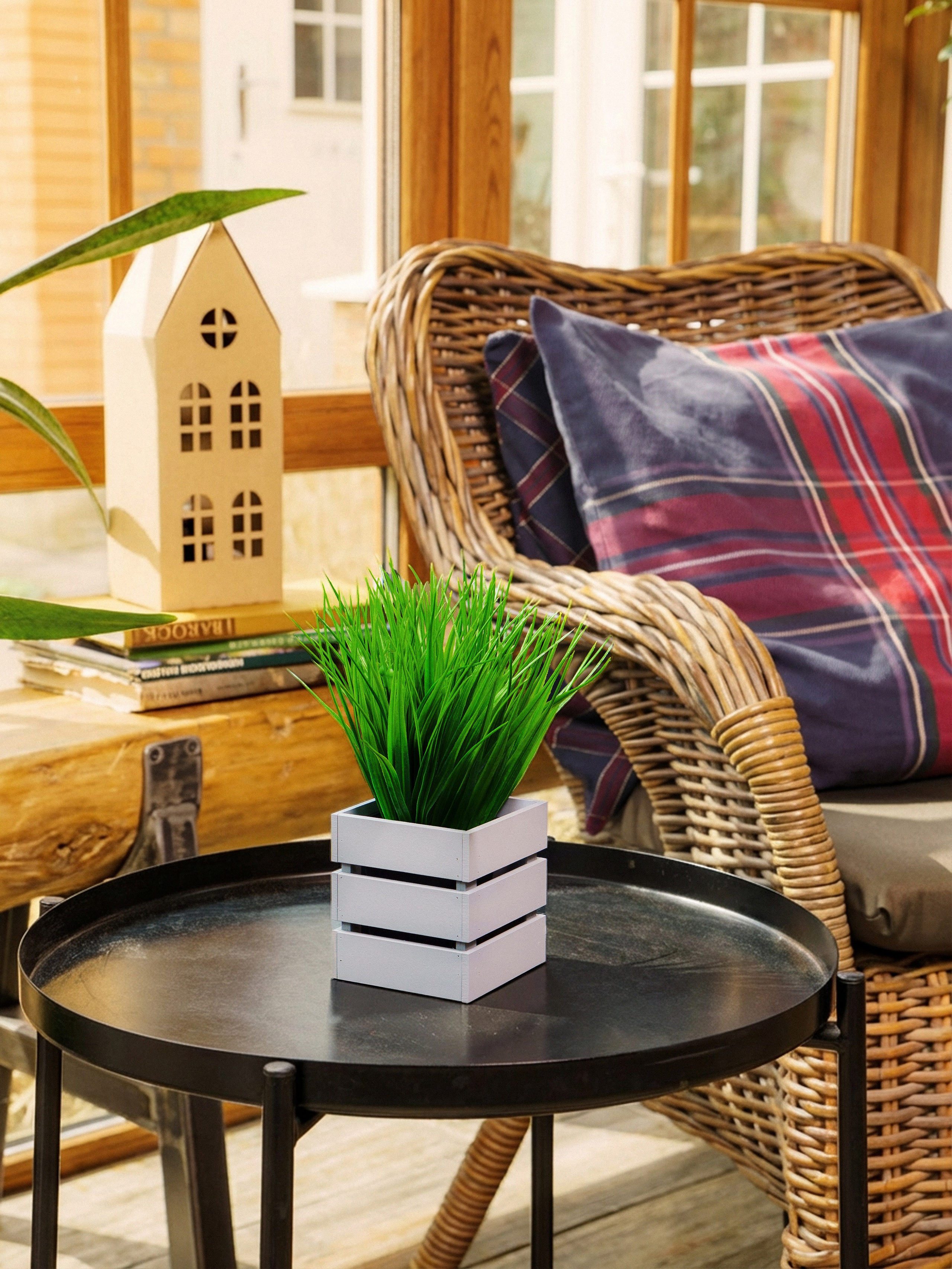 Кашпо. Макаров Сергей|Creamlebot Фотограф города Ростов-на-Дону