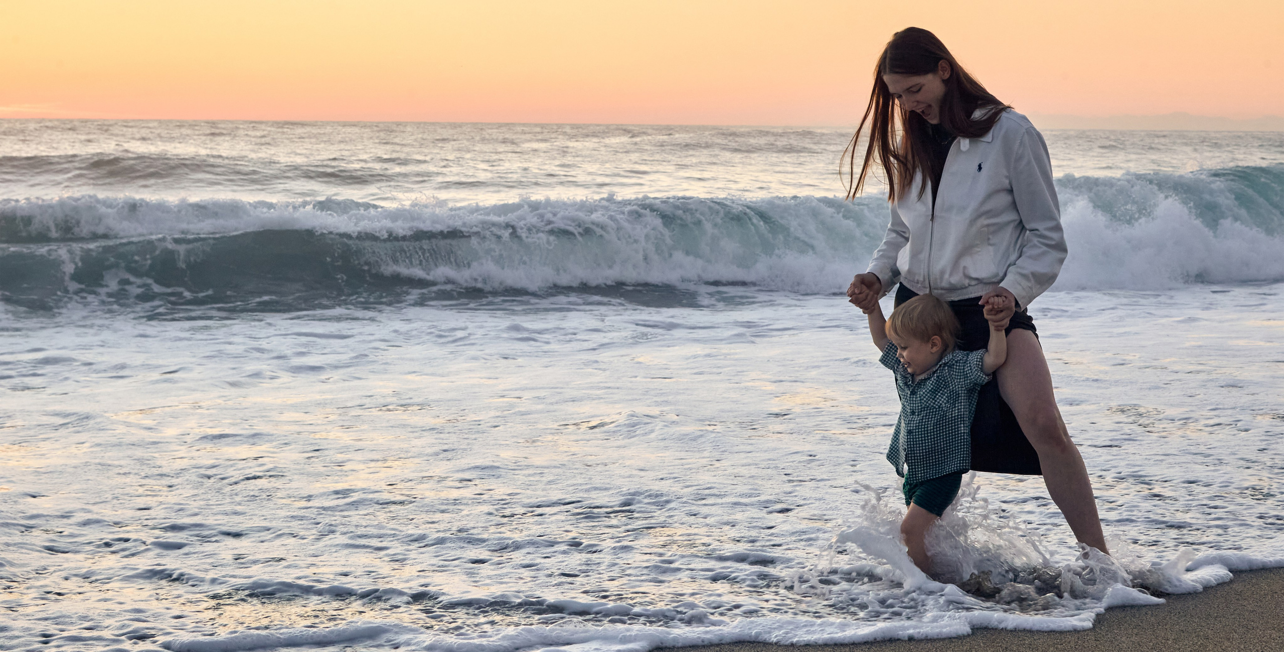 Для Ирины. Фотохроника для следующих поколений