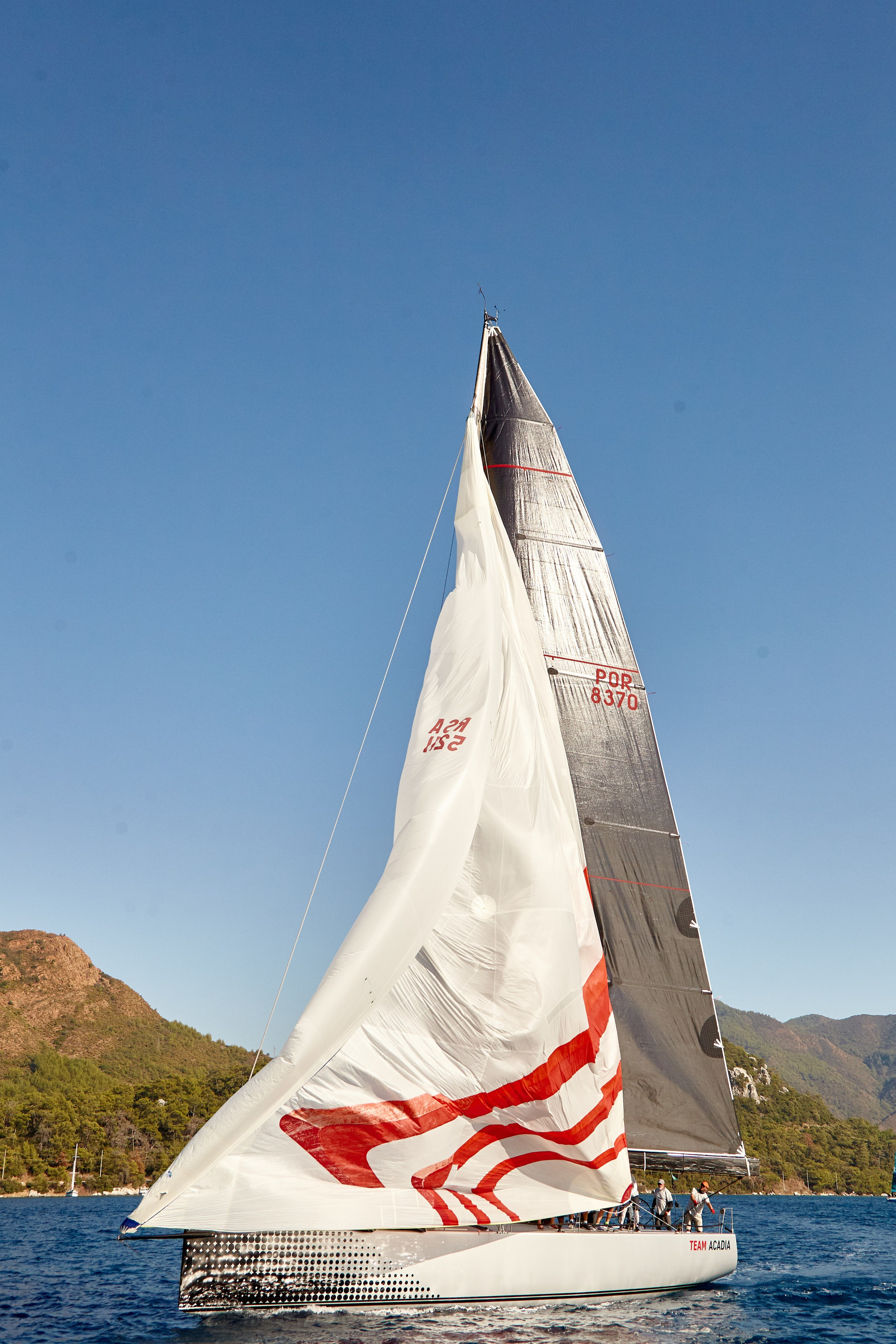 MIRW2022. Фотохроника для следующих поколений