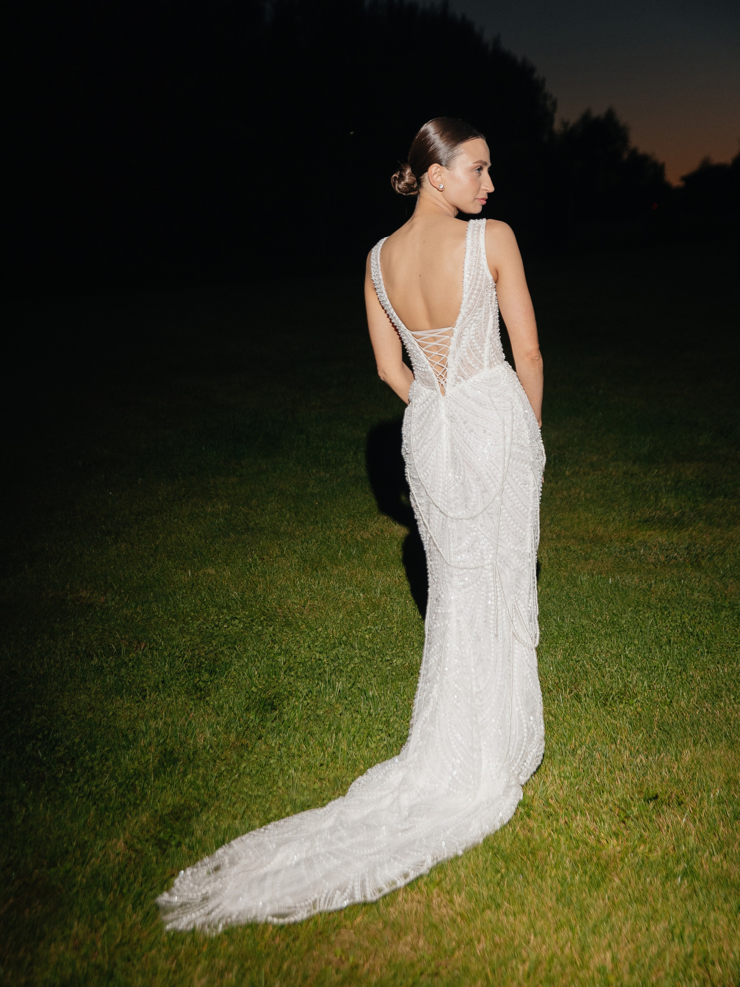 Фотограф в Воронеже Антон Пестов