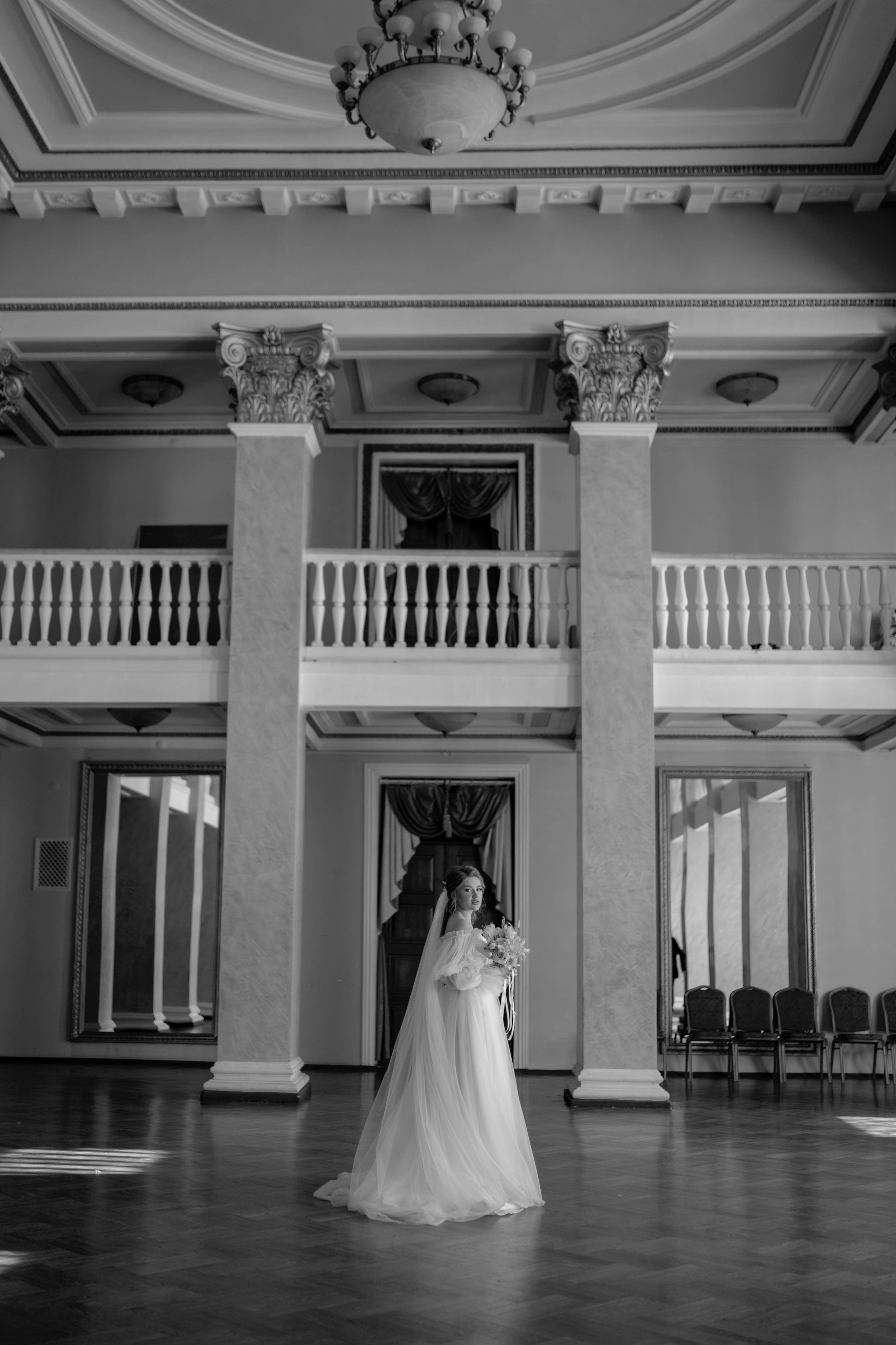 Свадебный день Магомеда и Вероники. Фотограф Чита. Индивидуальные портреты, LoveStory, свадьбы