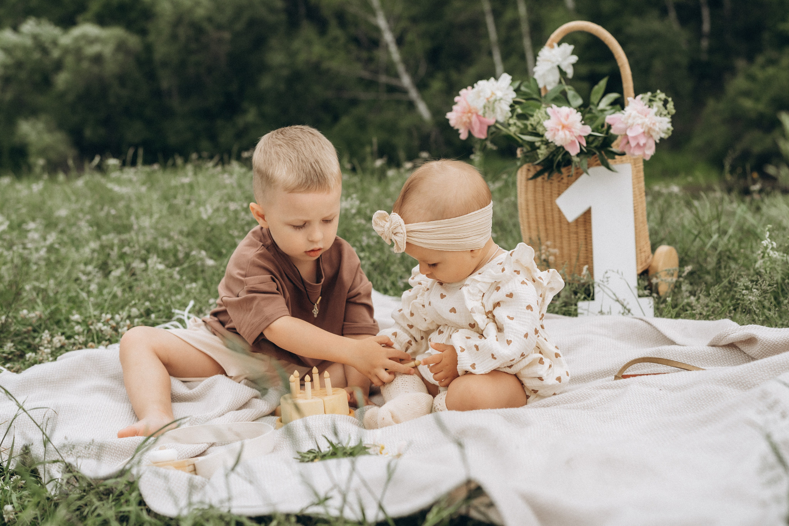 Счастливы вместе. Семейный фотограф в Ангарске/ Иркутске
