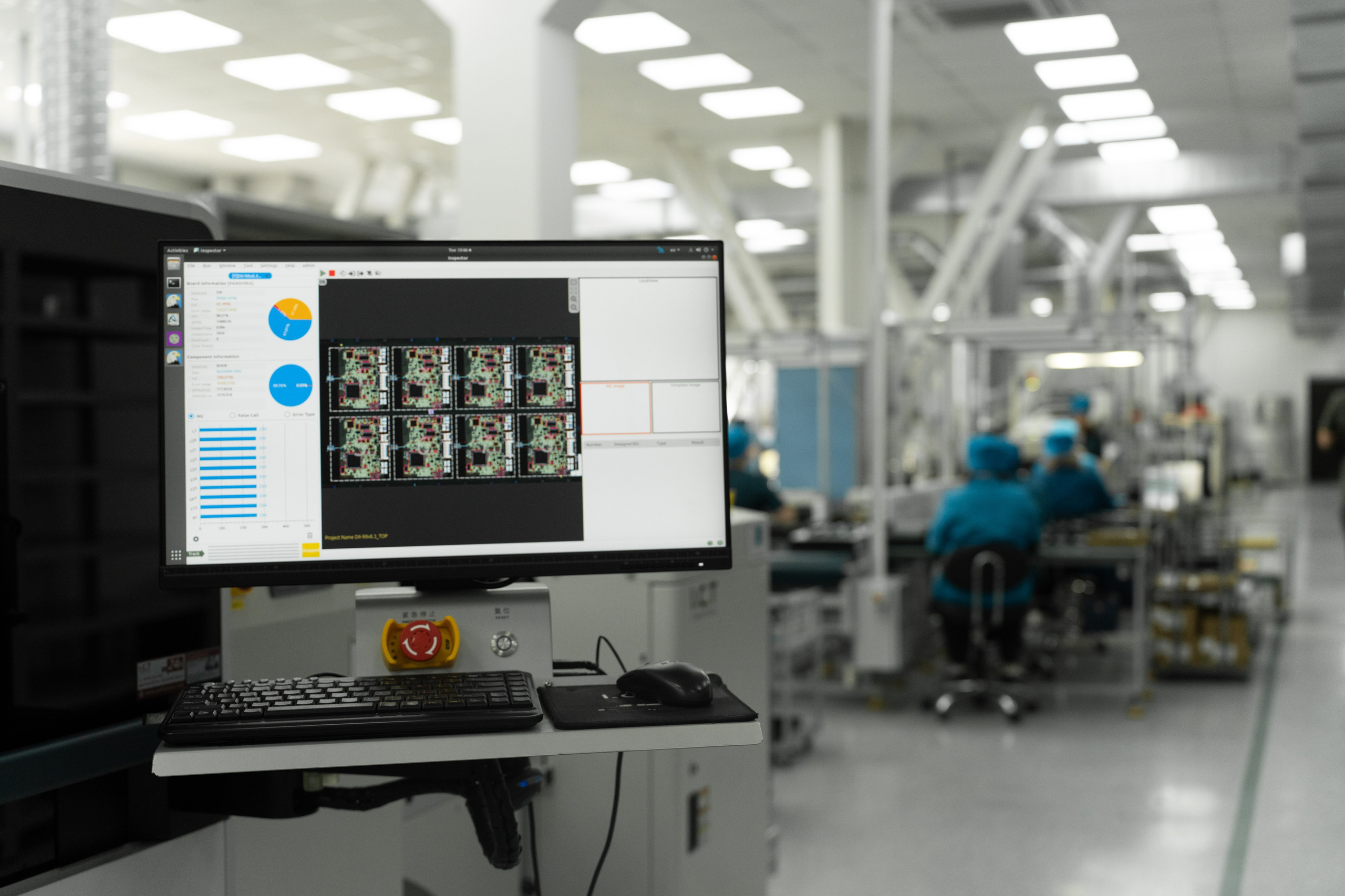 Pandora. Безрукова Юлия Art | EVENT Фотограф Москва