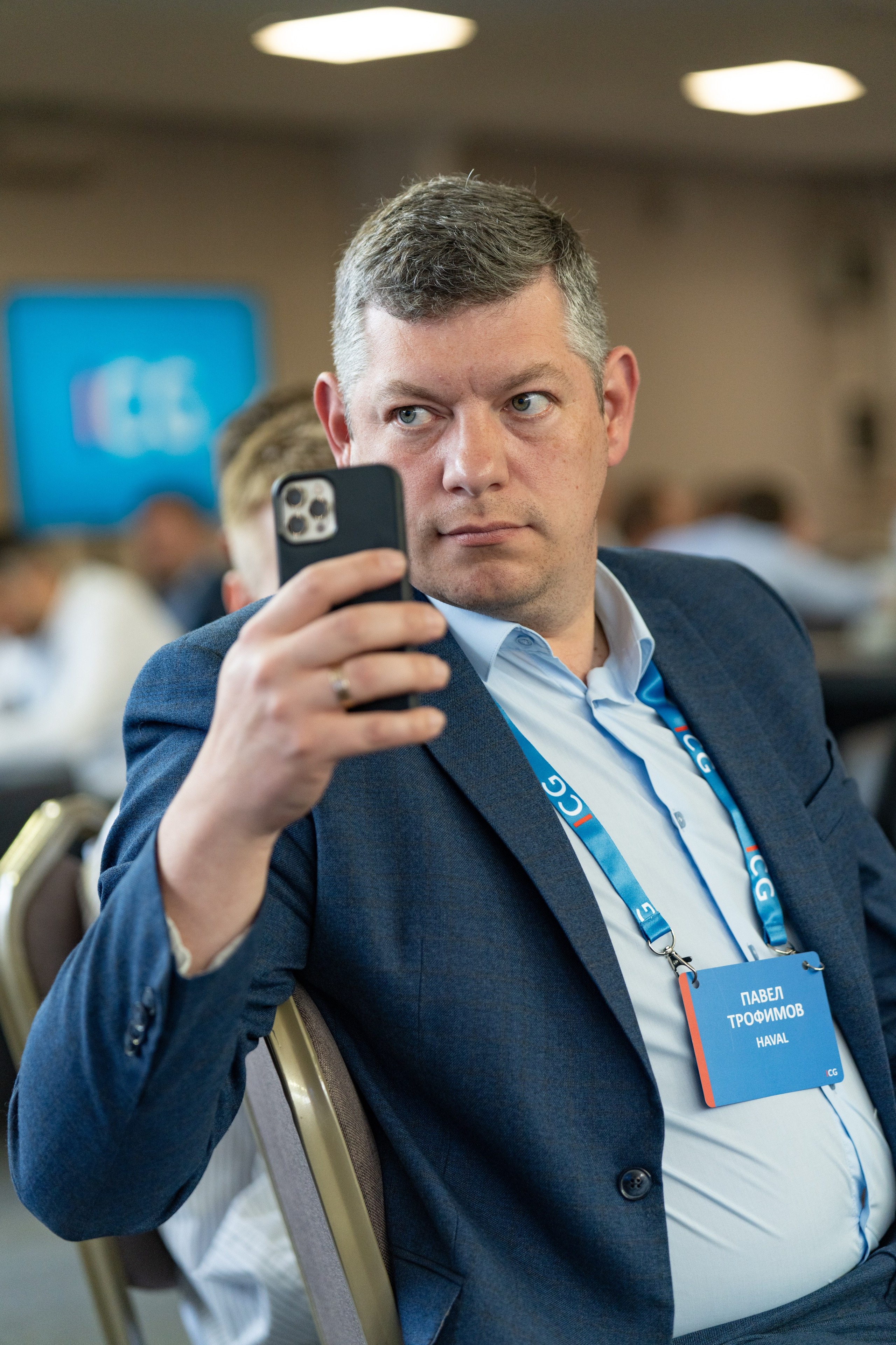 Forum. Безрукова Юлия Art | EVENT Фотограф Москва