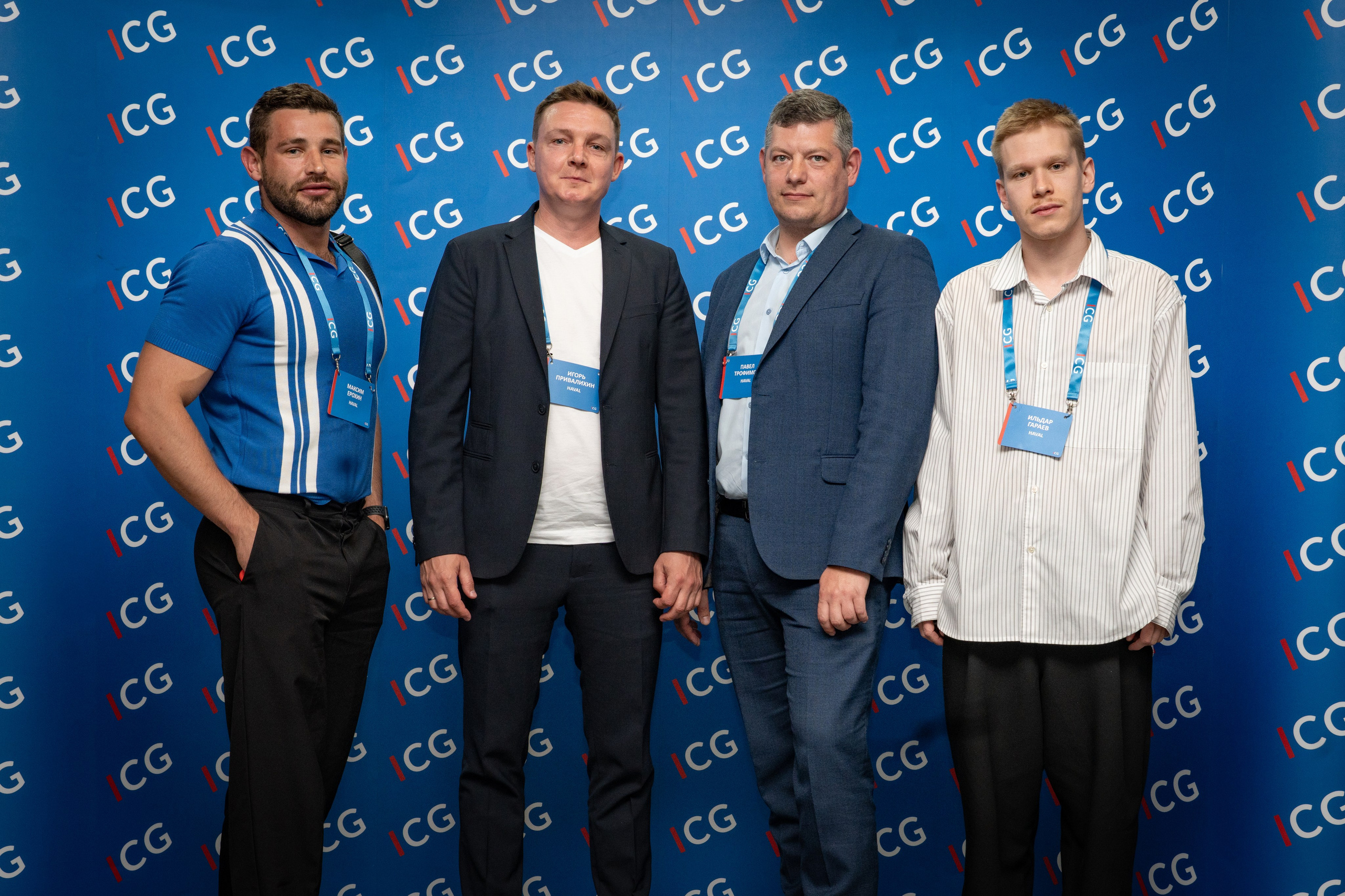 Forum. Безрукова Юлия Art | EVENT Фотограф Москва