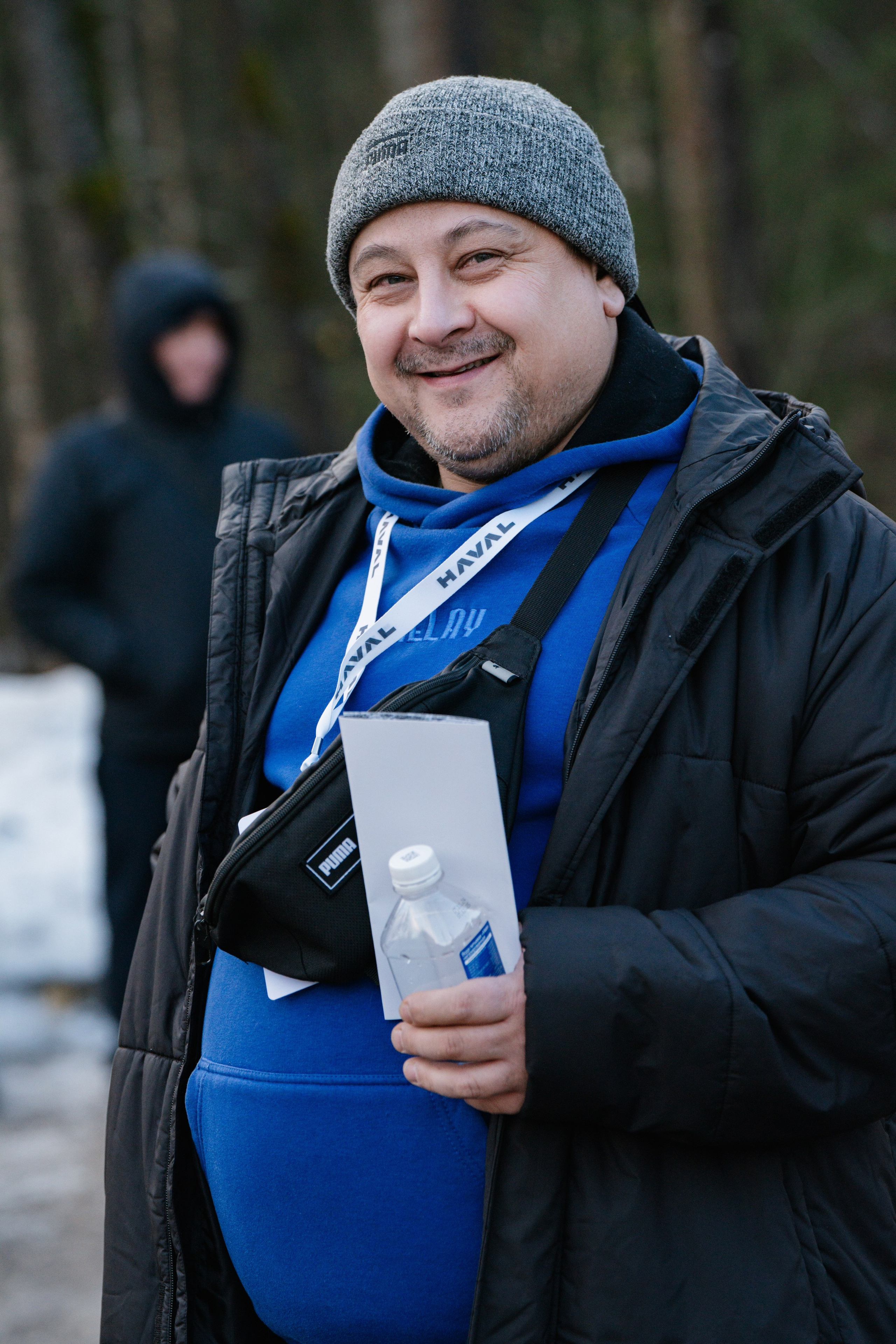 HAVAL Family Day Moscow. Безрукова Юлия Art | EVENT Фотограф Москва