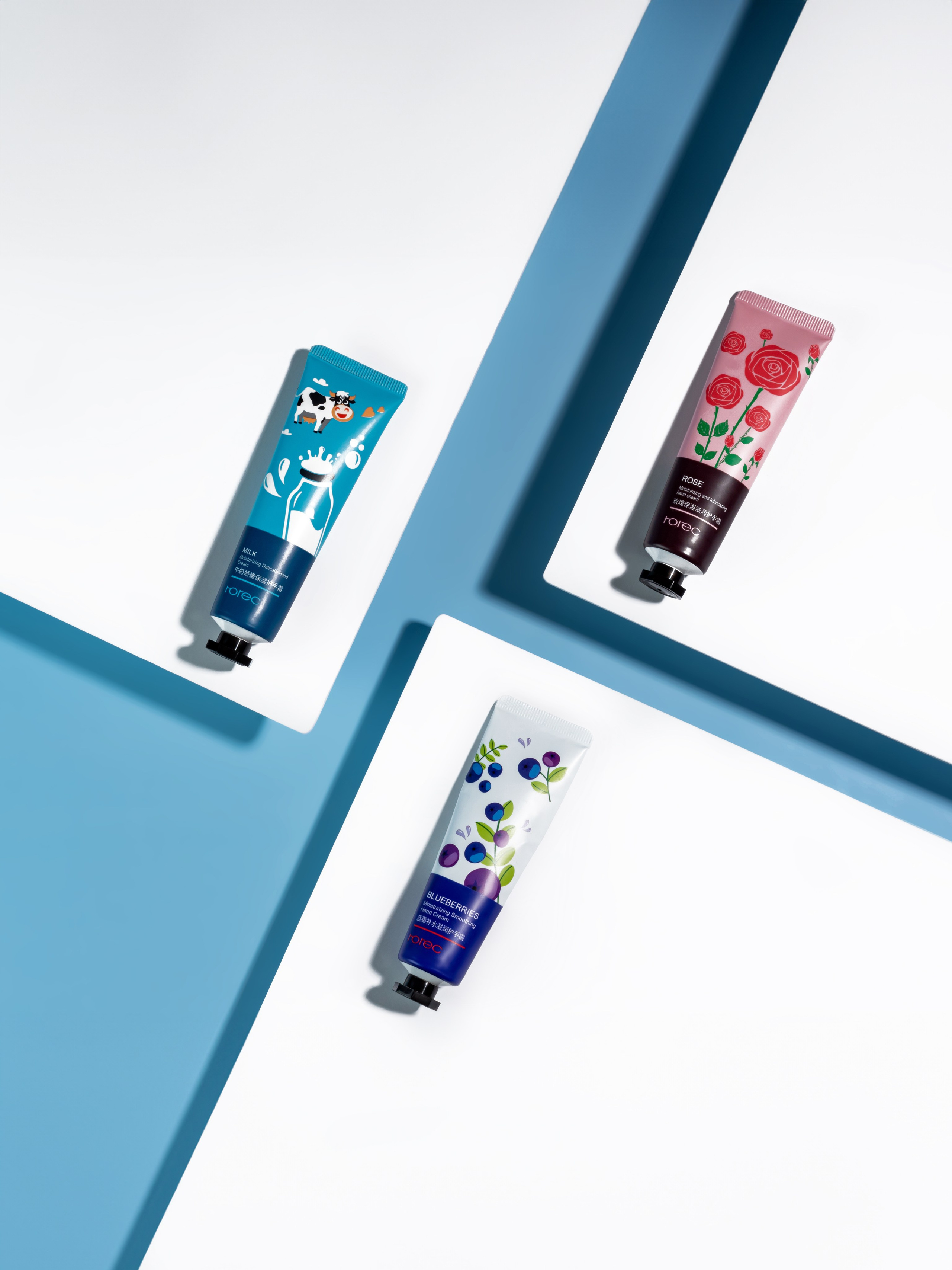 Предметная фотосъемка в г. Москва PREDMETKASTUDIO