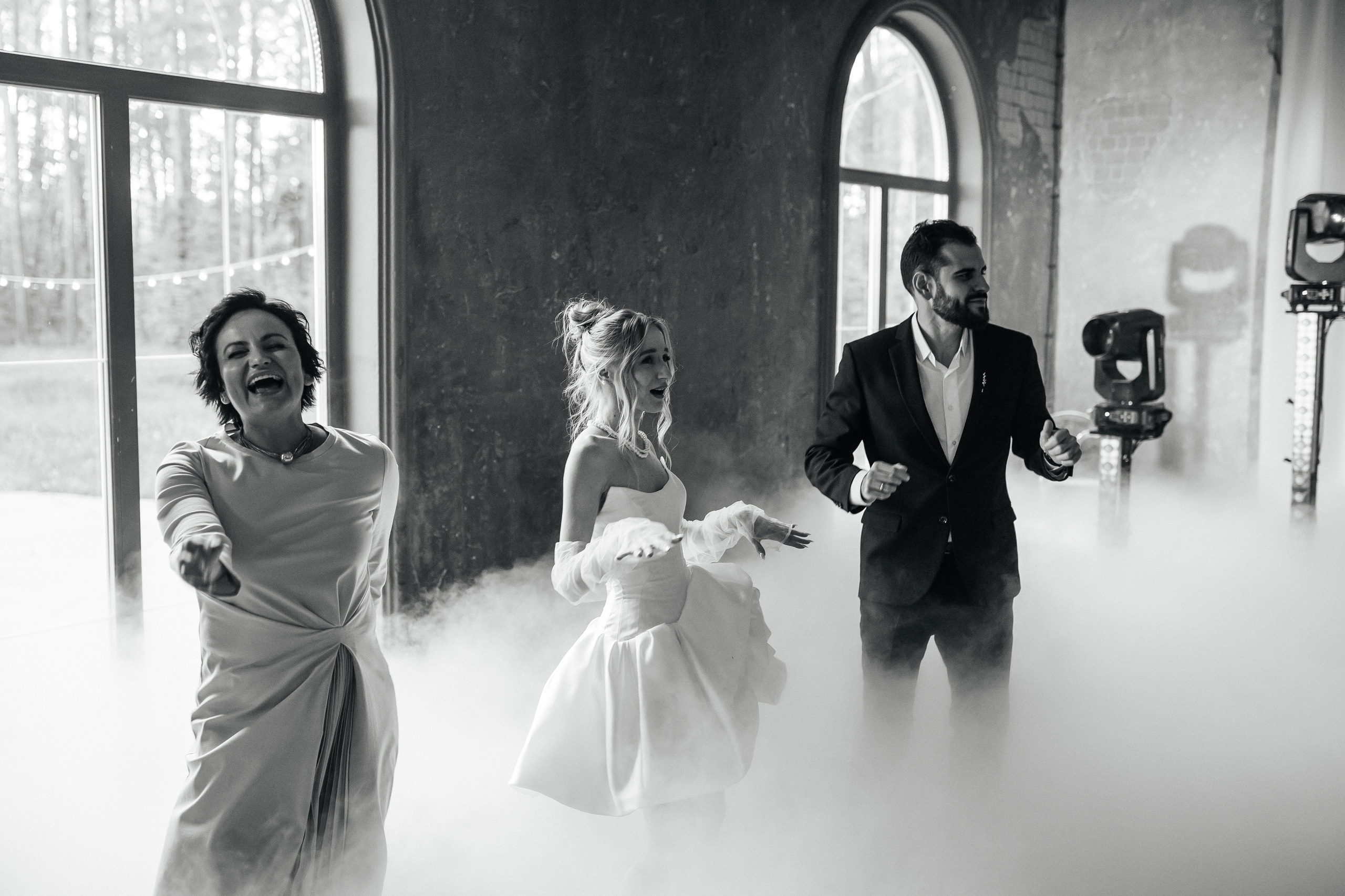 Владислав & Ксения. СВАДЕБНЫЙ ФОТОГРАФ ЕВГЕНИЯ МОДИНА Ярославль