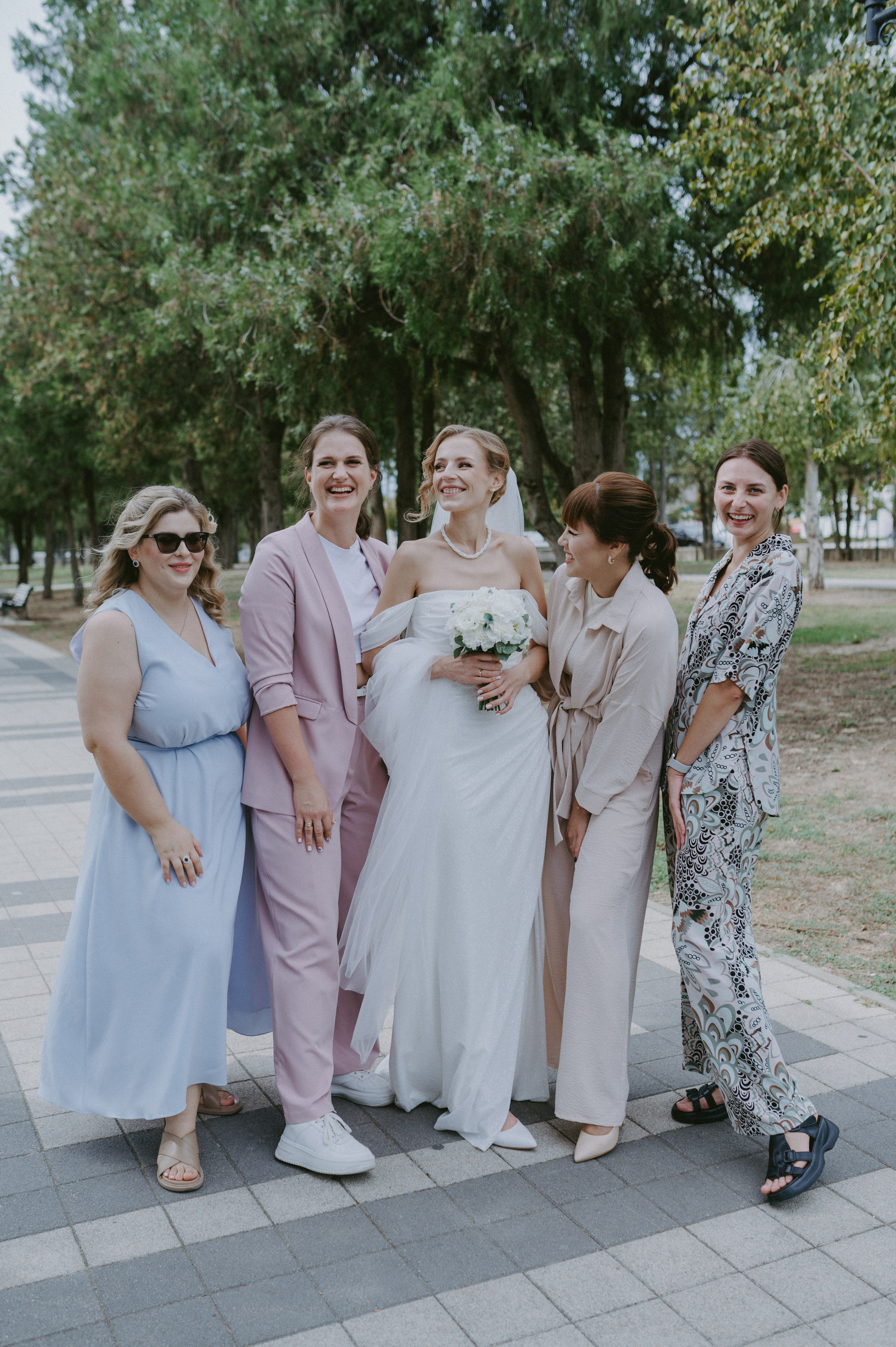 Маргарита & Анатолий фотограф Елена Горбач. Свадебный и семейный фотограф город Темрюк Фотостудия Темрюк