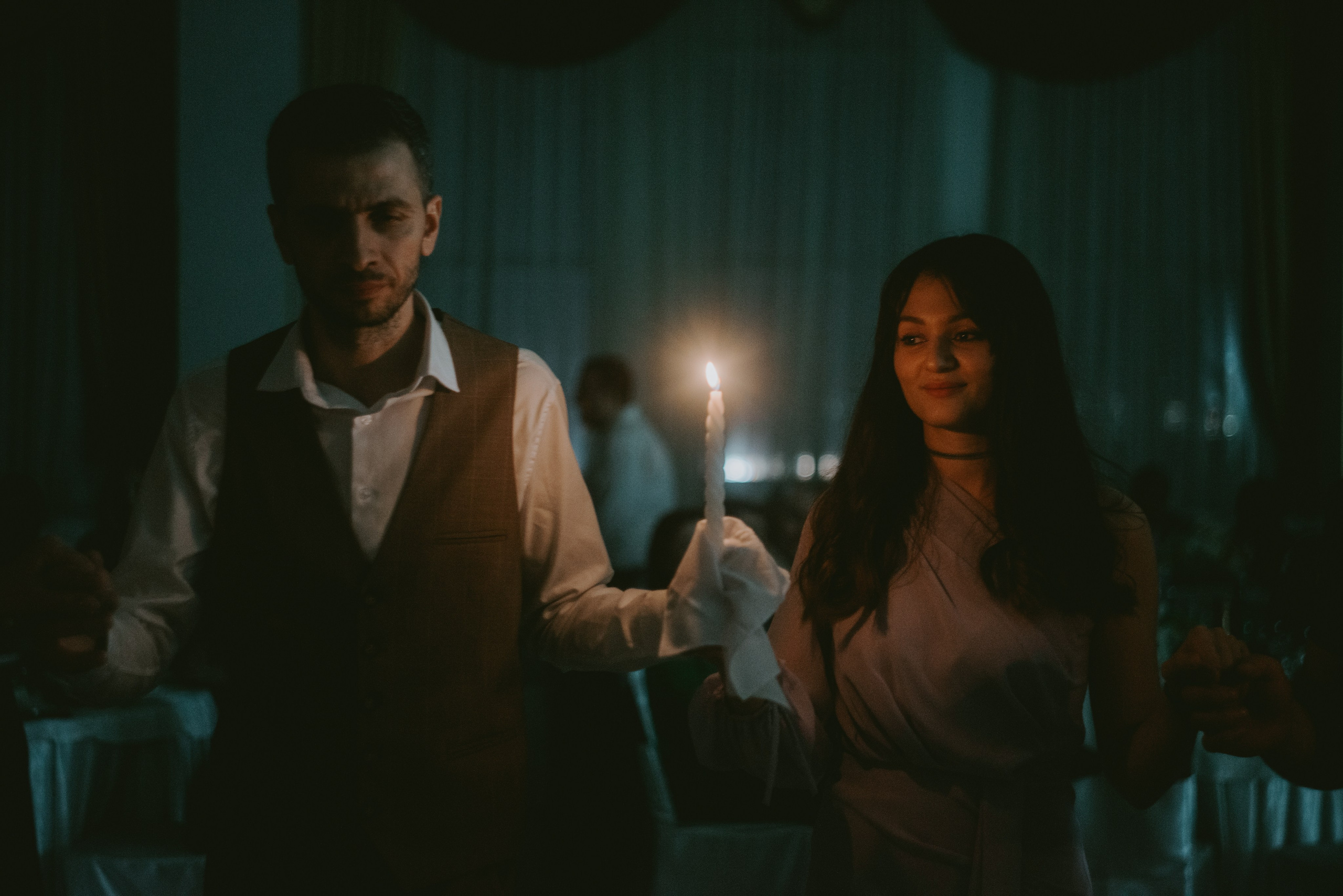 Елизавета$Дмитрий. Свадебный и семейный фотограф город Темрюк Фотостудия Темрюк