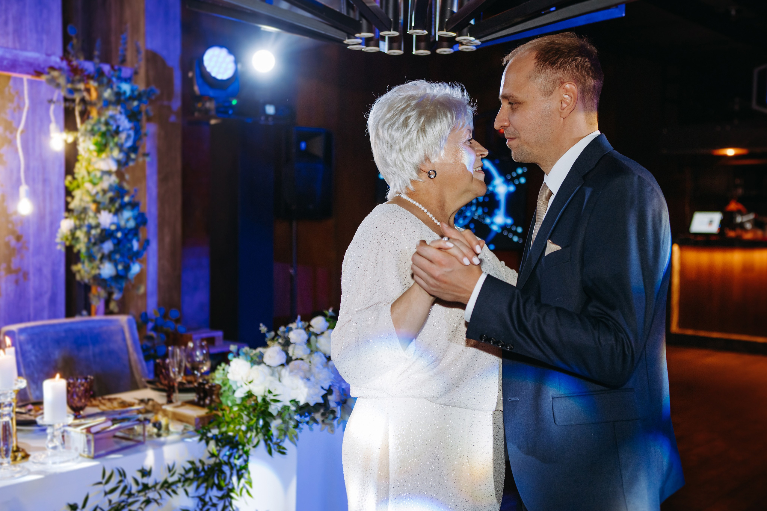 Борис и Алина. Свадебный фотограф Ксения Трухина в Нижнем Новгороде и Москве