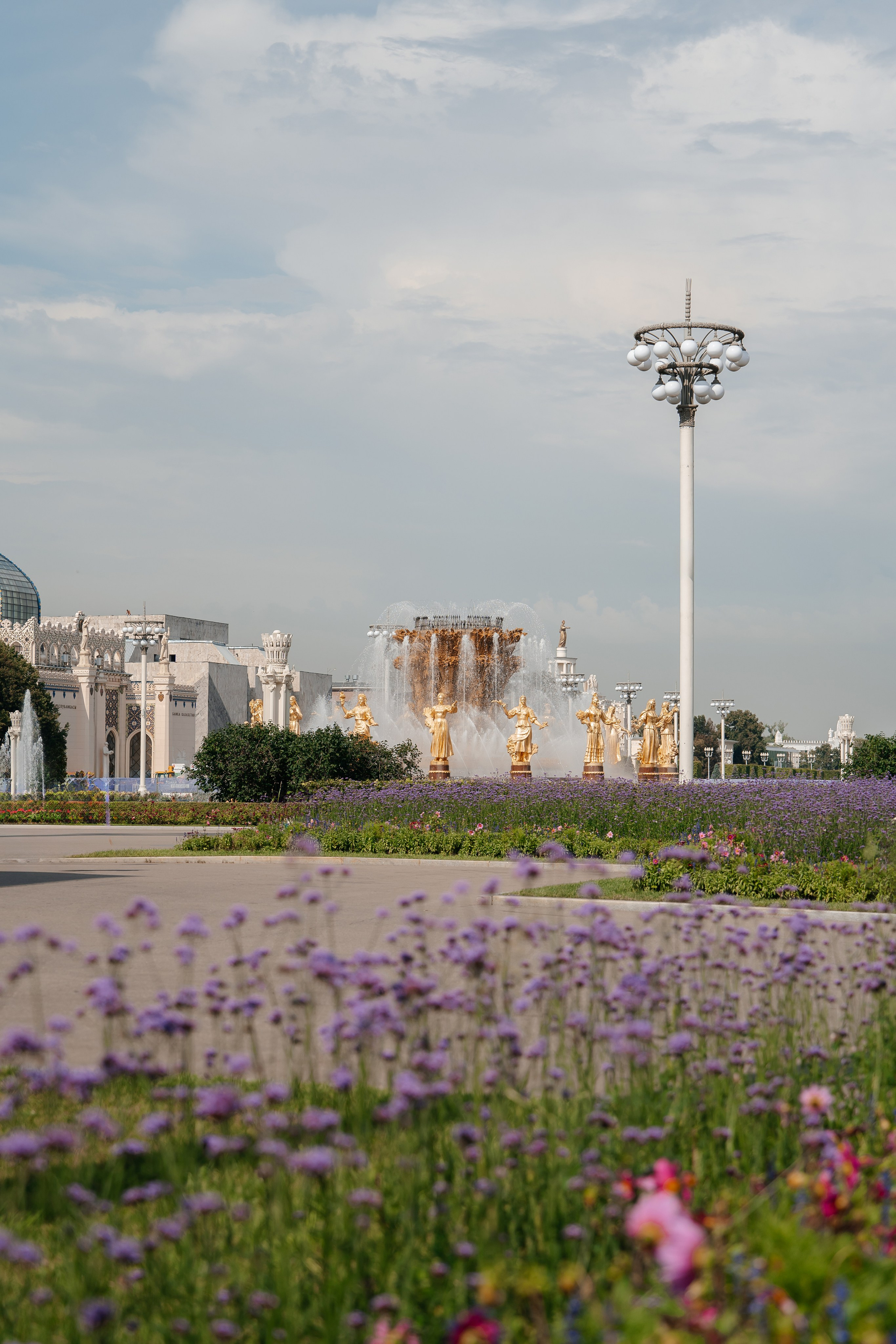 Максим & Мария. Фотограф в Москве Екатерина Карягина
