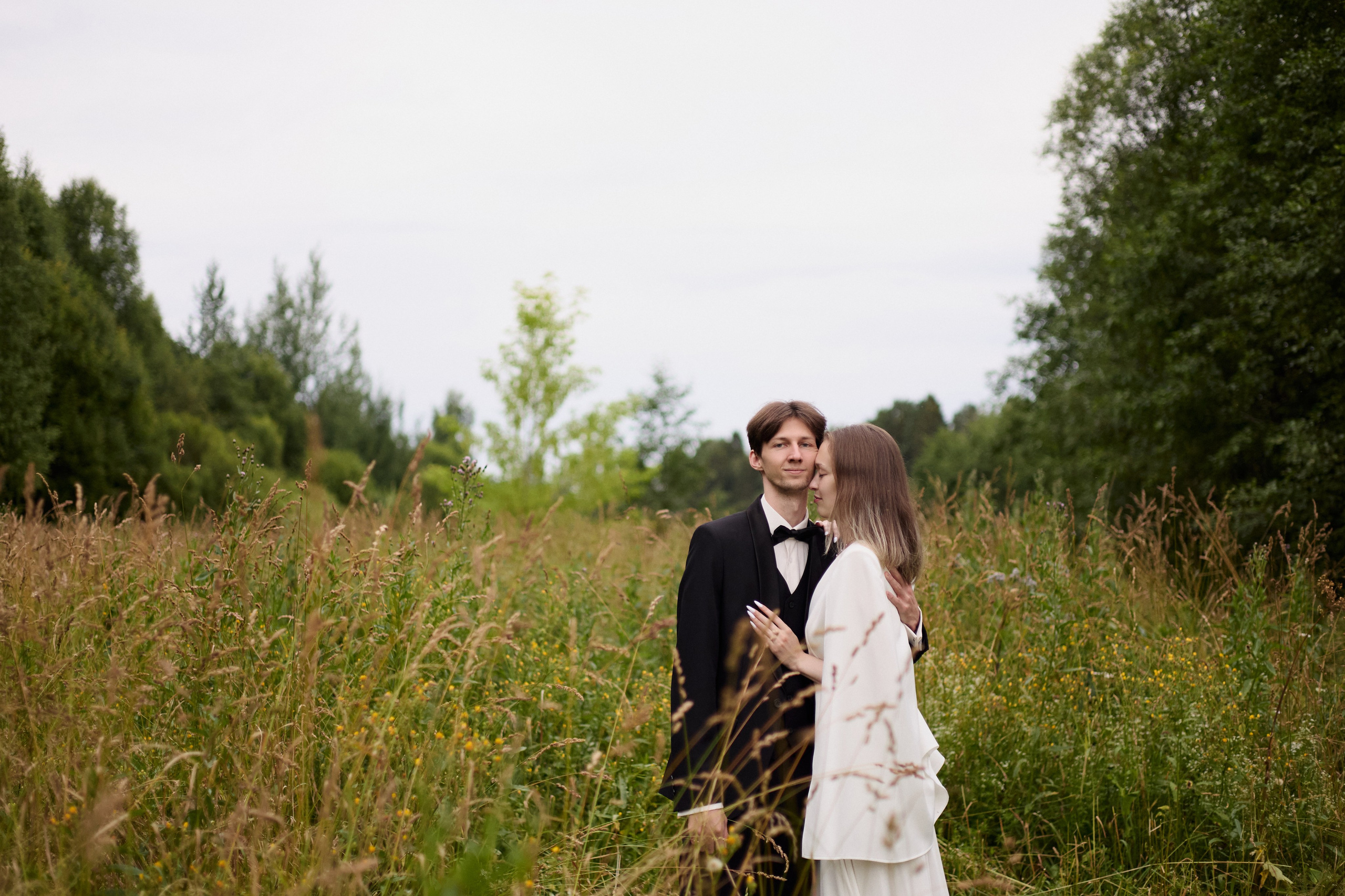 Свадебный фотограф Киров. Александр Прозоров. Александр Прозоров фотограф в Кирове