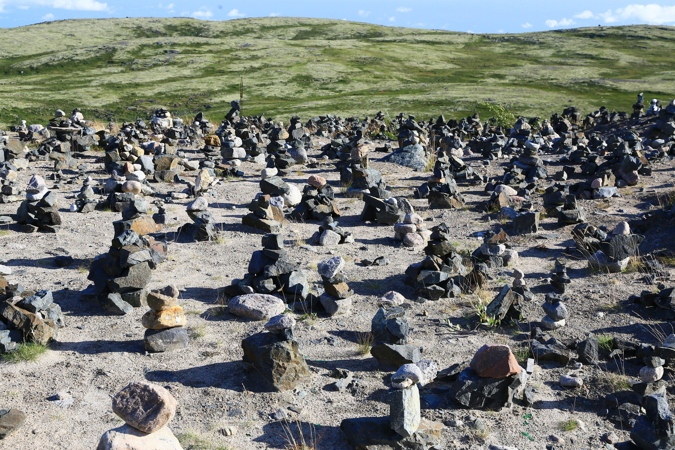 Териберка. Пейзажи Крайнего Севера. Баренцево море, Рыбачий, Средний, Немецкий