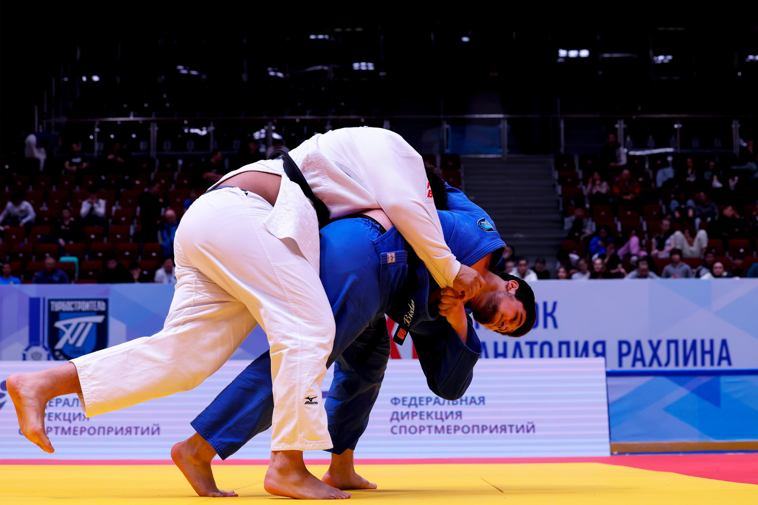 Кубок Анатолия Рахлина 2025 17-18.05.2025. Спортивный и репортажный фотограф Антон Тереханов