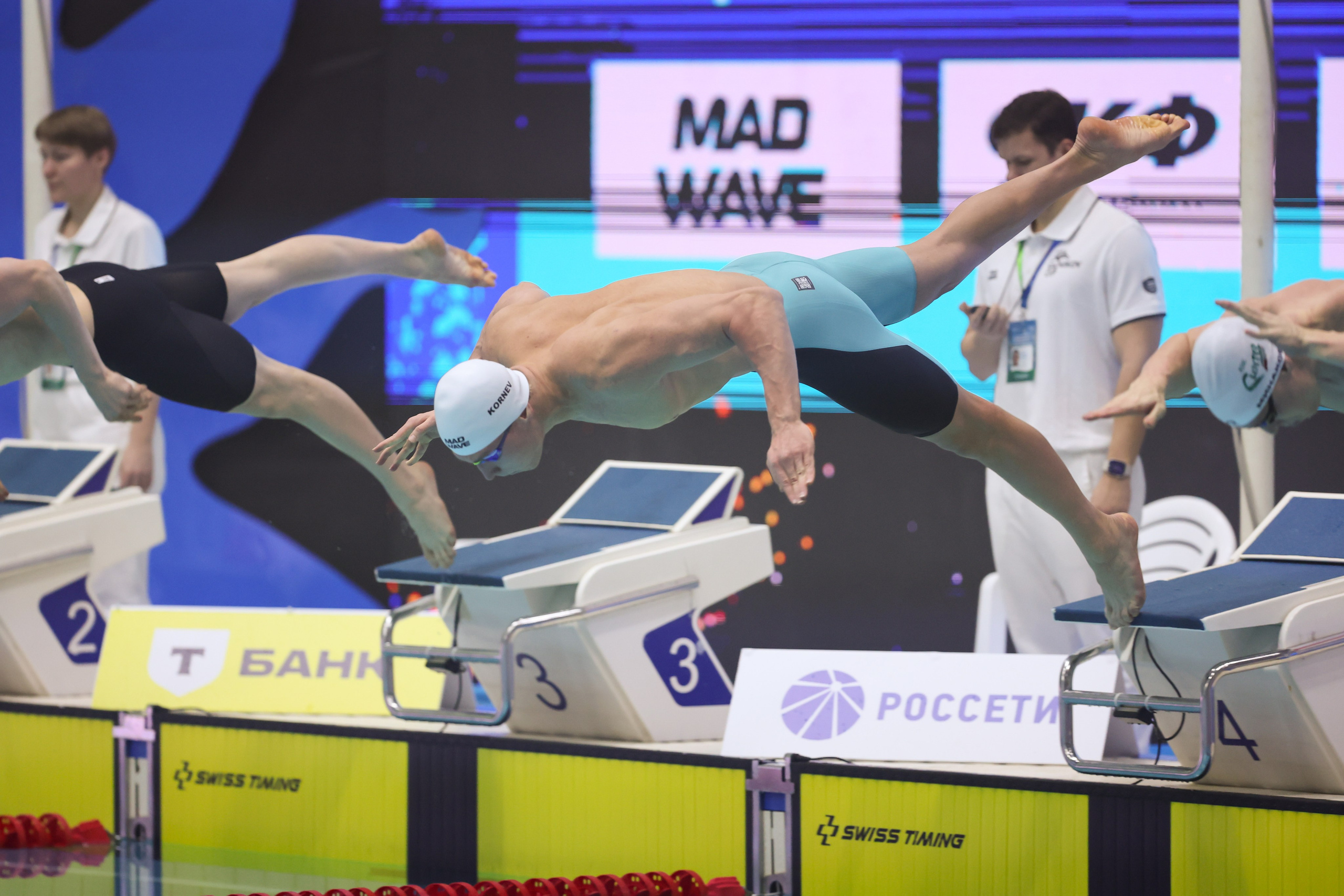 Кубок Сальникова. Спортивный и репортажный фотограф Антон Тереханов