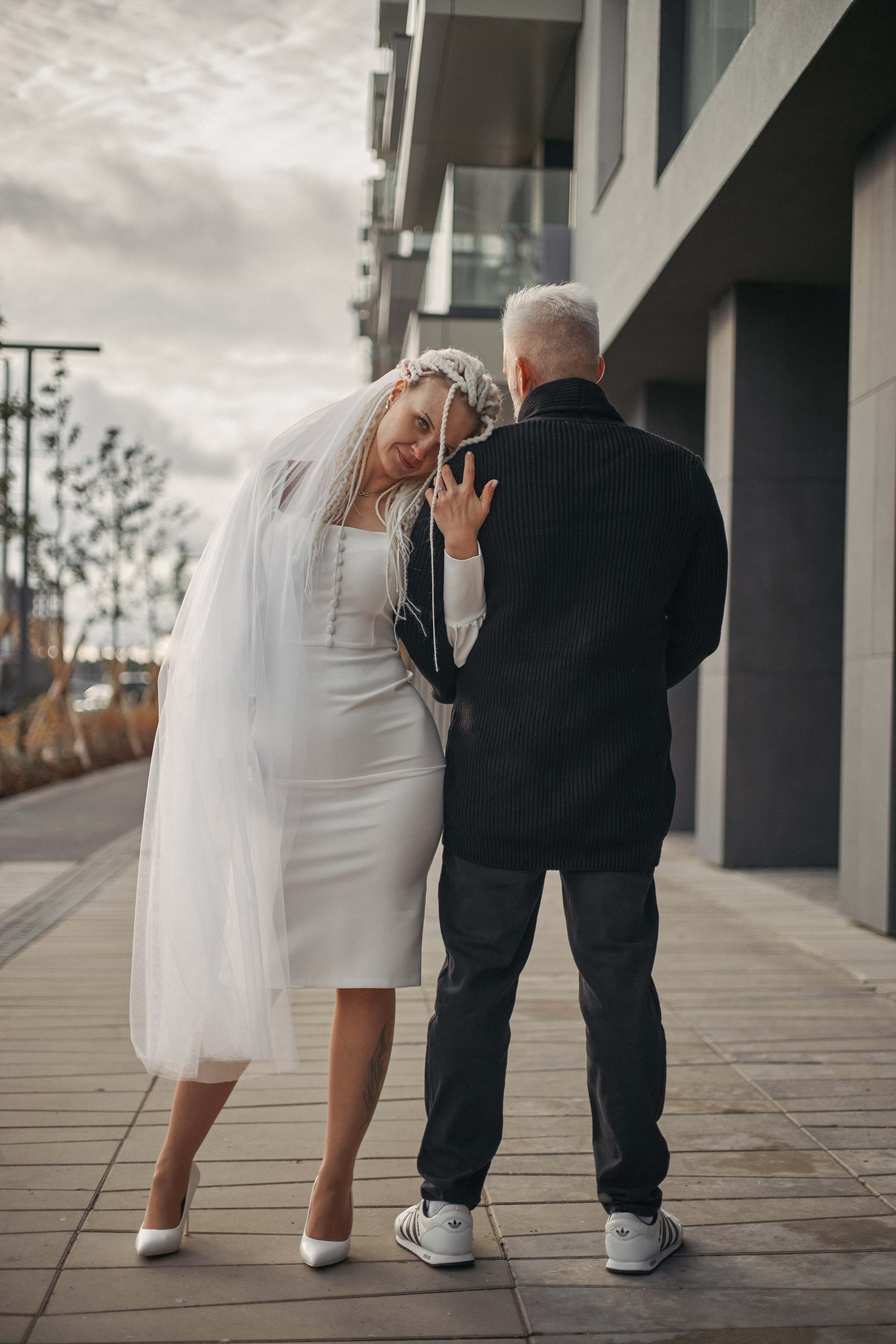 Семейные съёмки. Фотограф в Сургуте Олеся Морковских