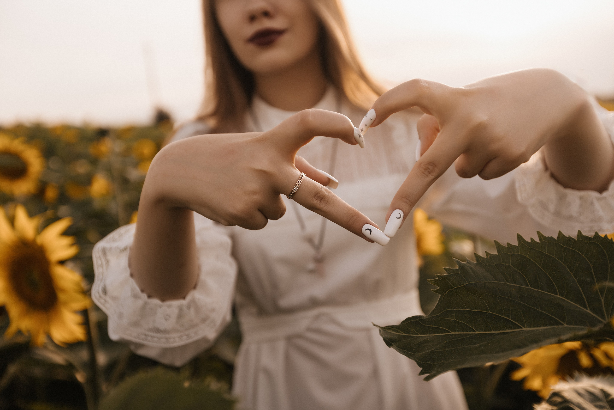 Софья. Свадебный и семейный фотограф Светлана Пирюгина