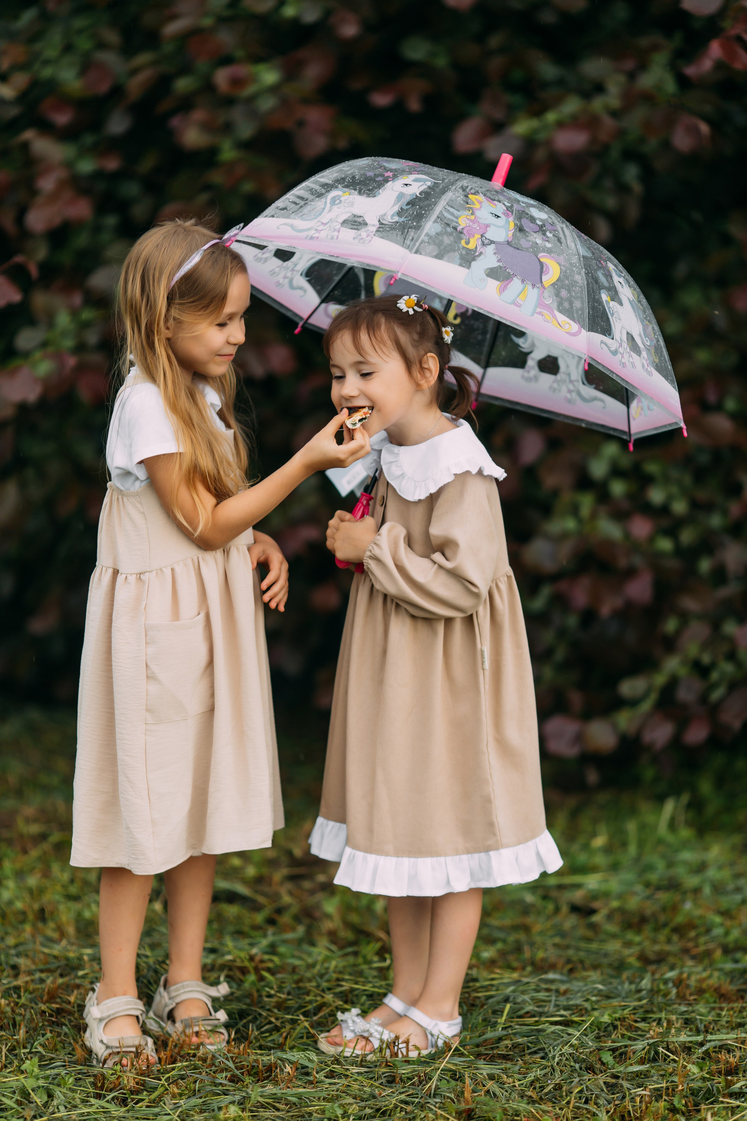 Минск. Фотограф Смоленск Москва