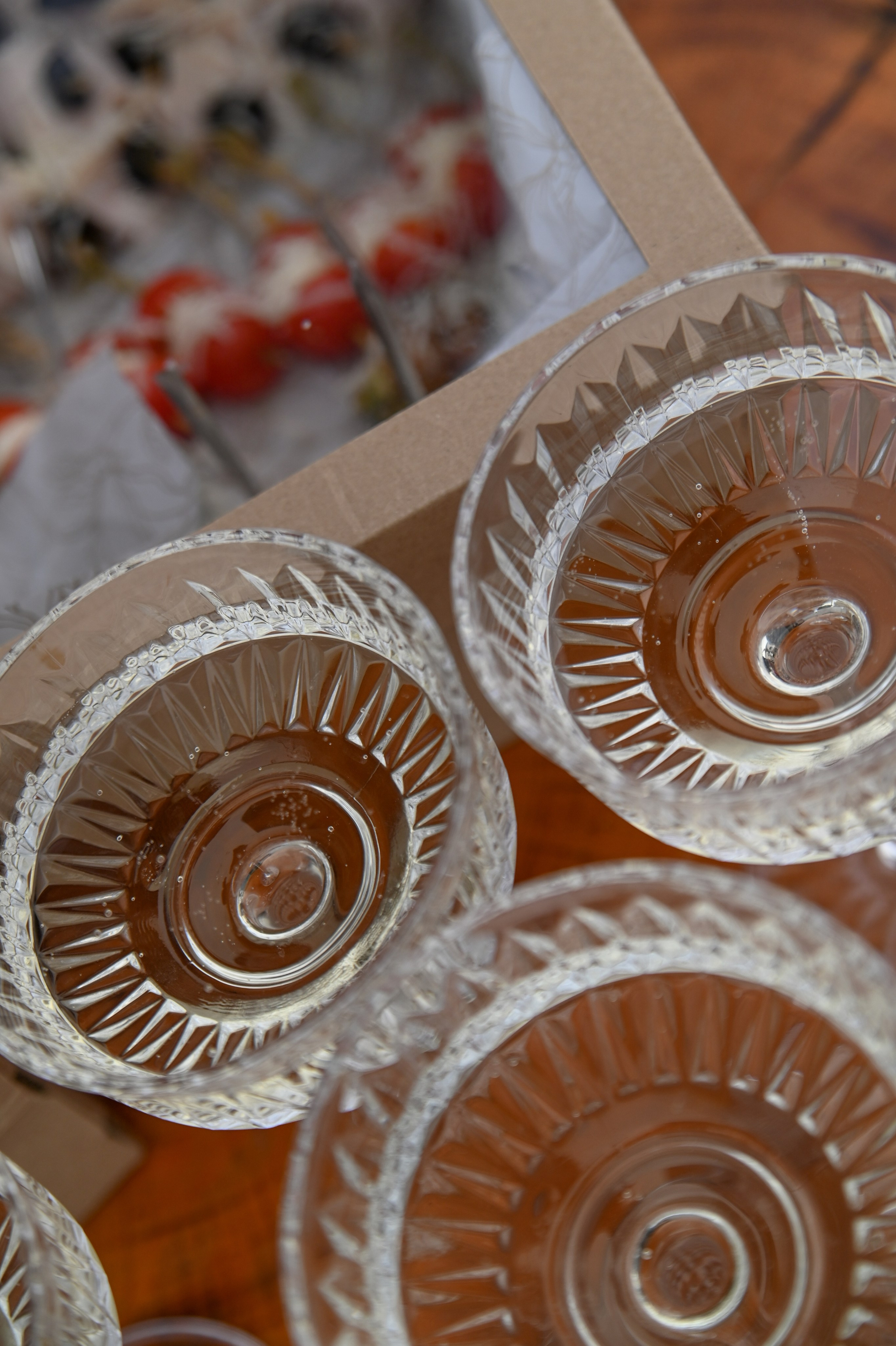 День рождения Лены. Фотограф в Красноярске