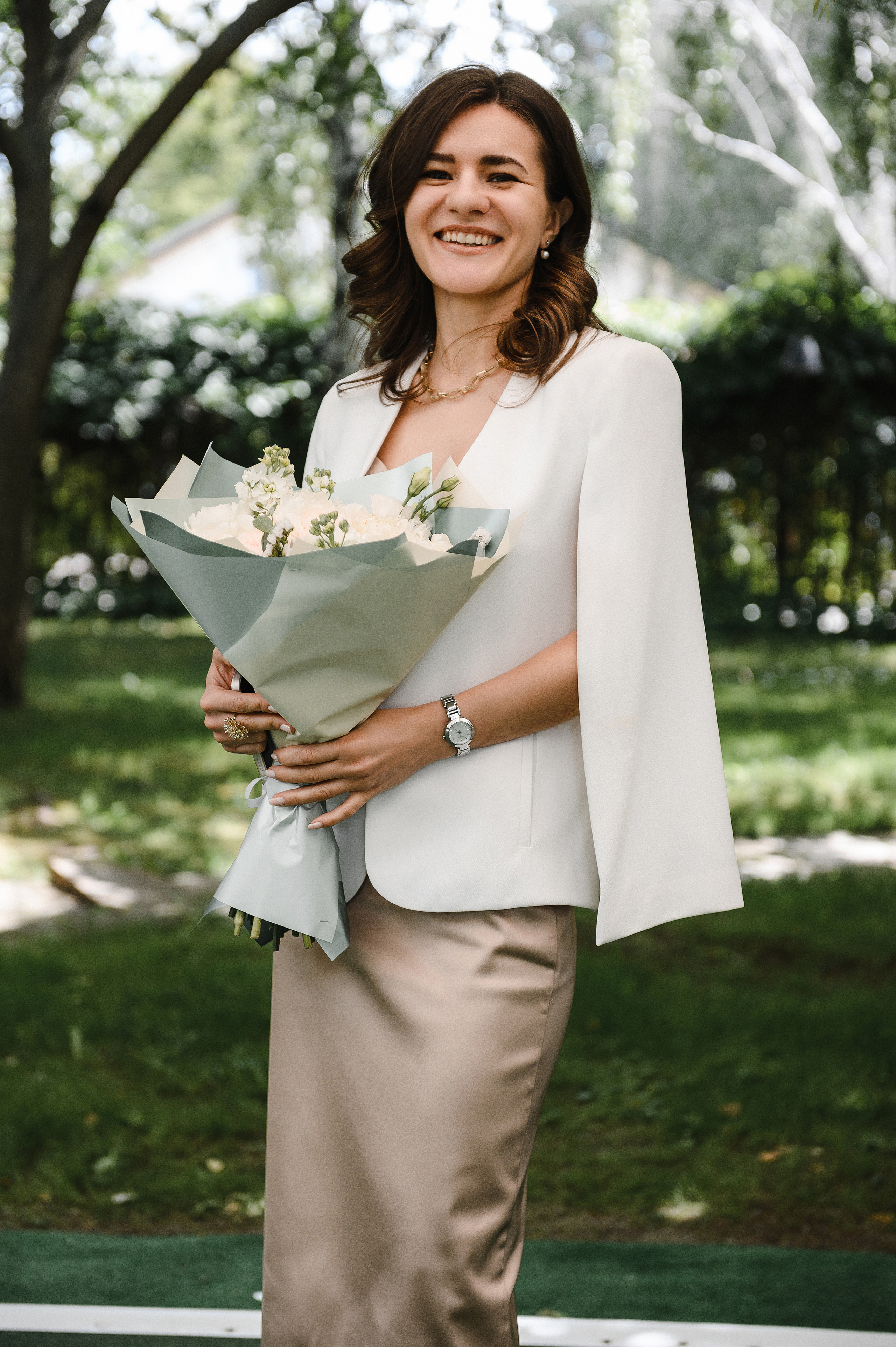 Отзывы. Свадебный фотограф в Москве Алексей Тук