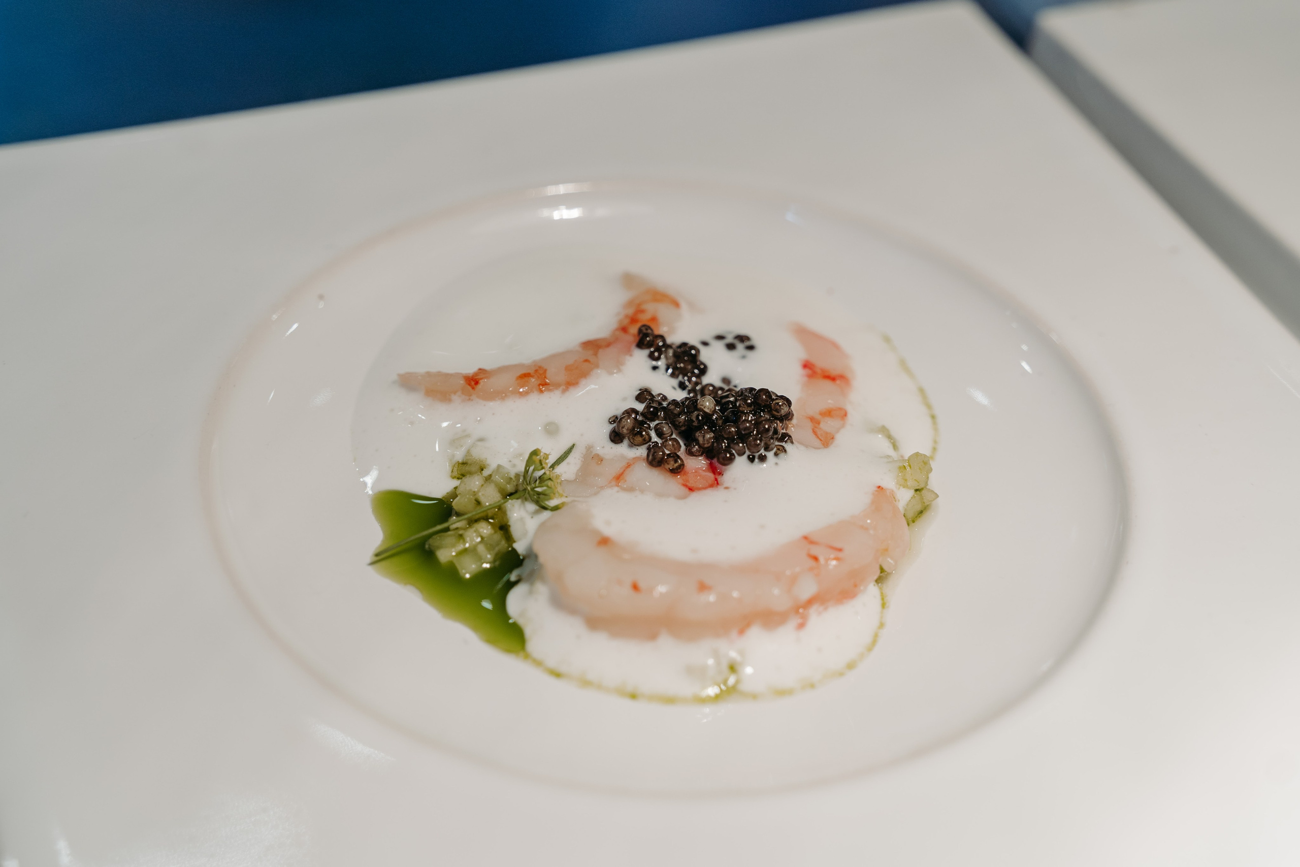 Открытый ужин с Mishlen Шеф Поварами. Репортажный и свадебный фотограф в Москве Рая Небогатова