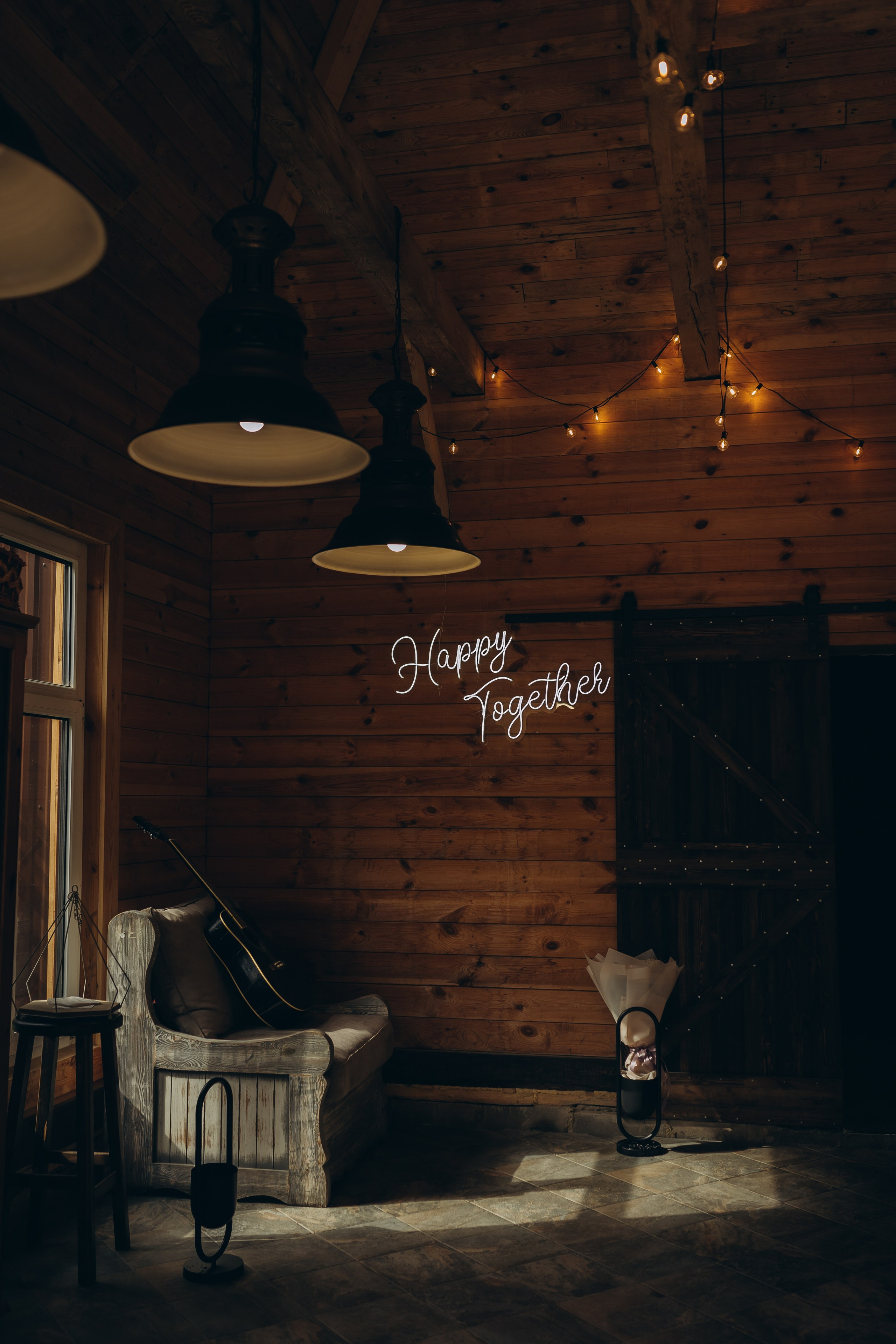 Екатерина & Валерий. Ph.nataluuna ФОТОГРАФ СЕРГИЕВ ПОСАД