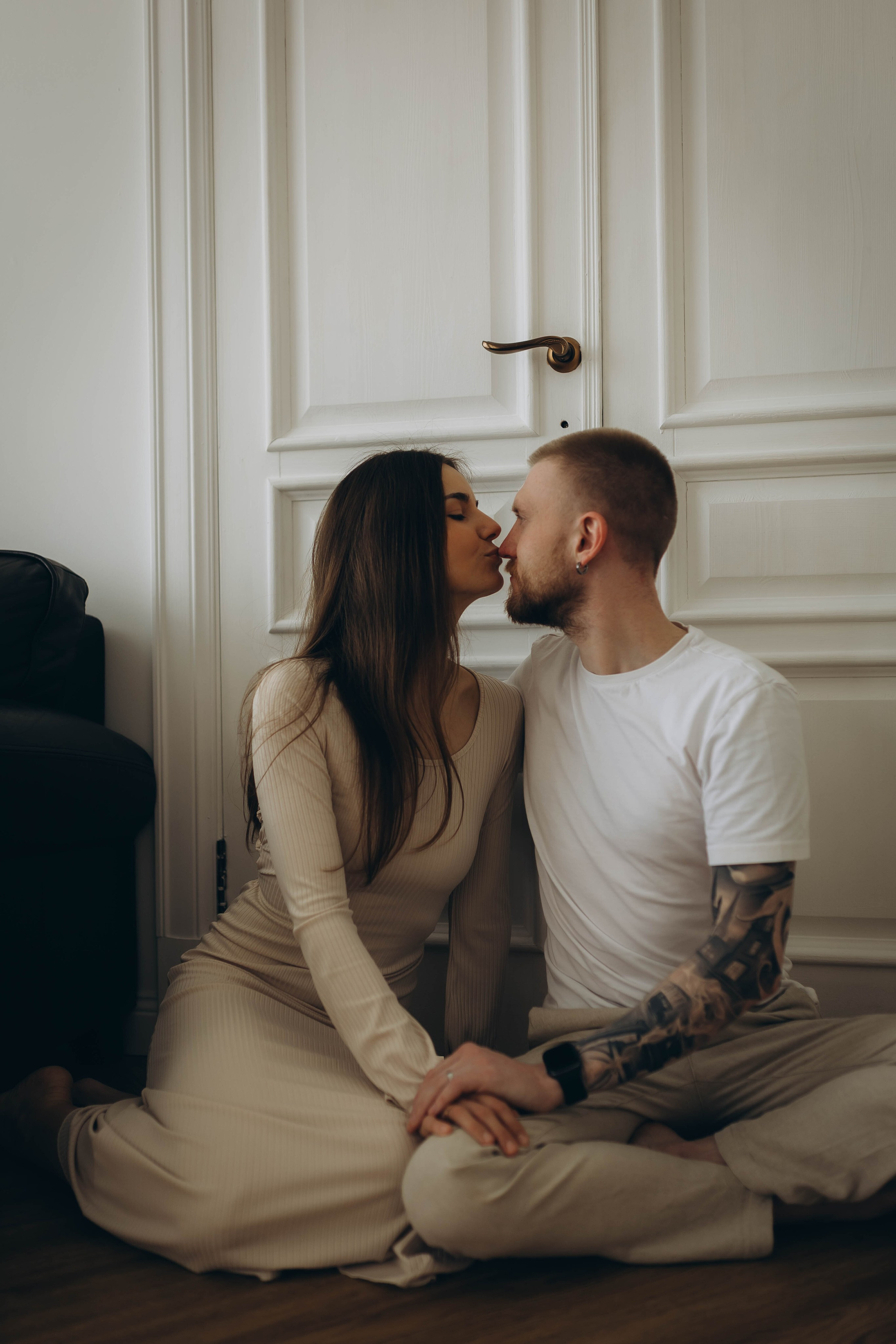 🥰. Ph.nataluuna ФОТОГРАФ СЕРГИЕВ ПОСАД