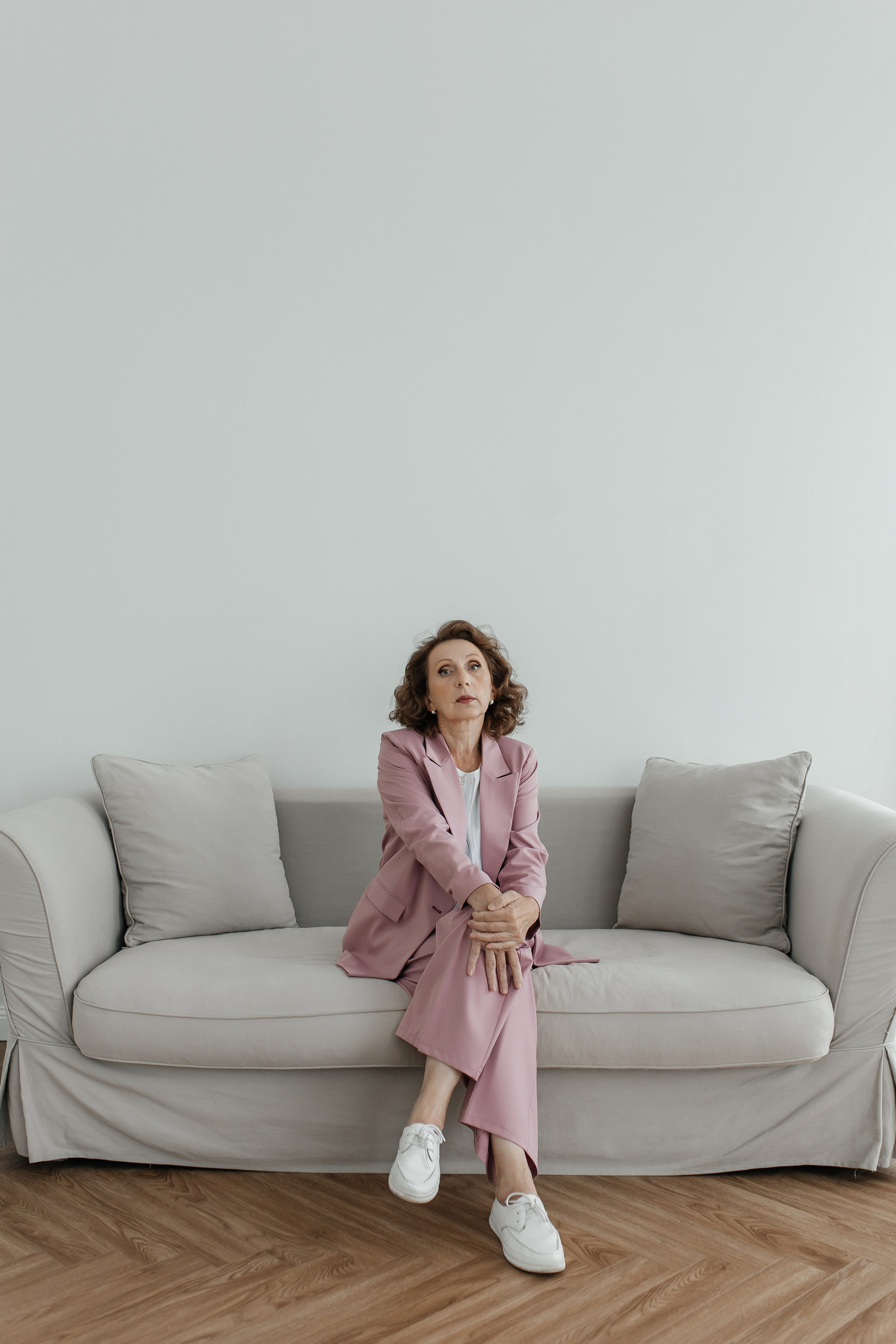 Галина. Ph.nataluuna ФОТОГРАФ СЕРГИЕВ ПОСАД