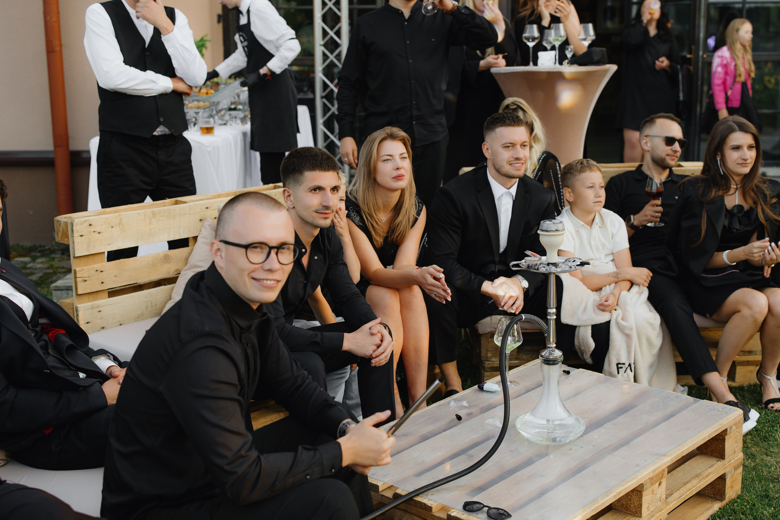 Влад и Алена | 2024. Свадебный фотограф и видеографы Минск