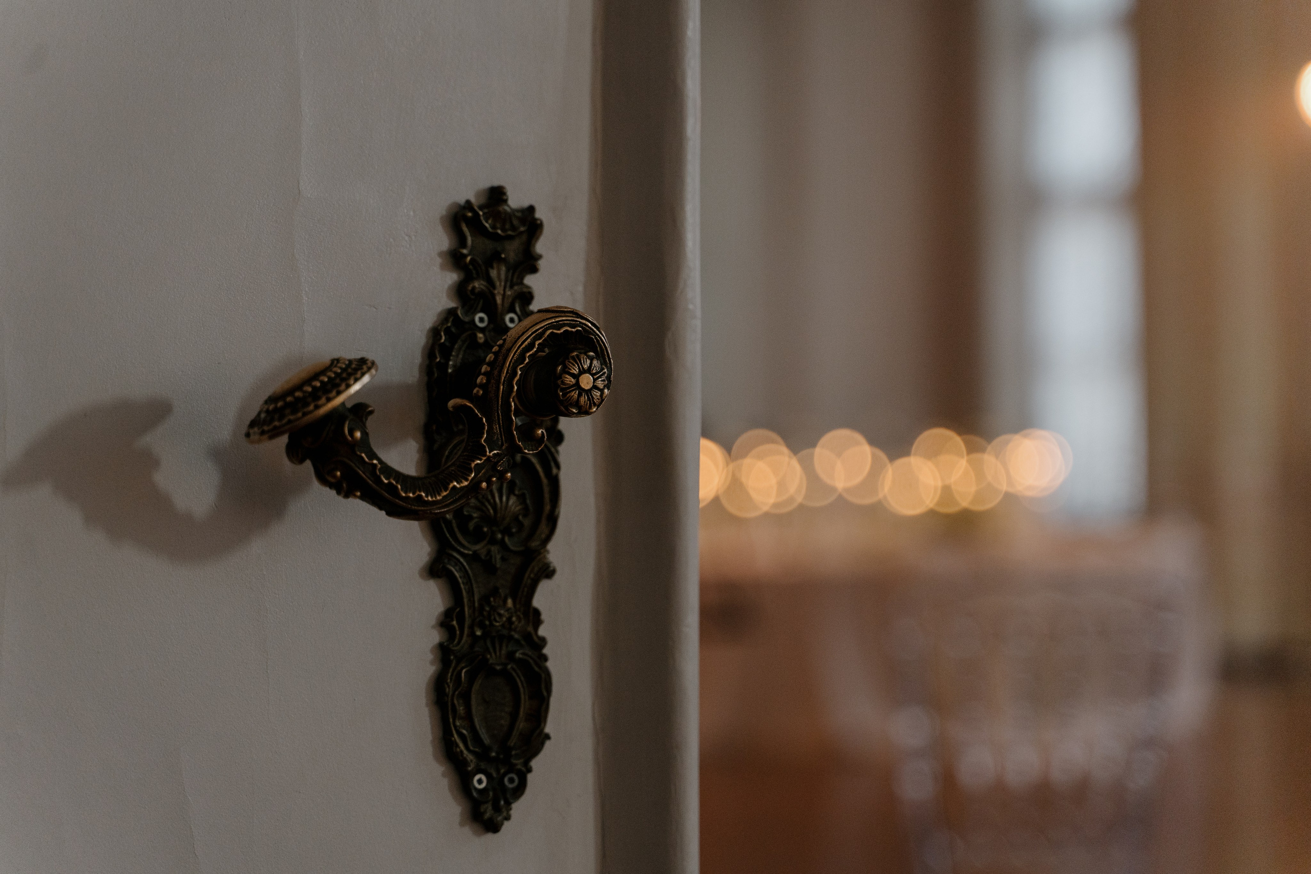 Глеб и Яна. Свадебный и семейный фотограф в Санкт-Петербурге Дмитрий Панин