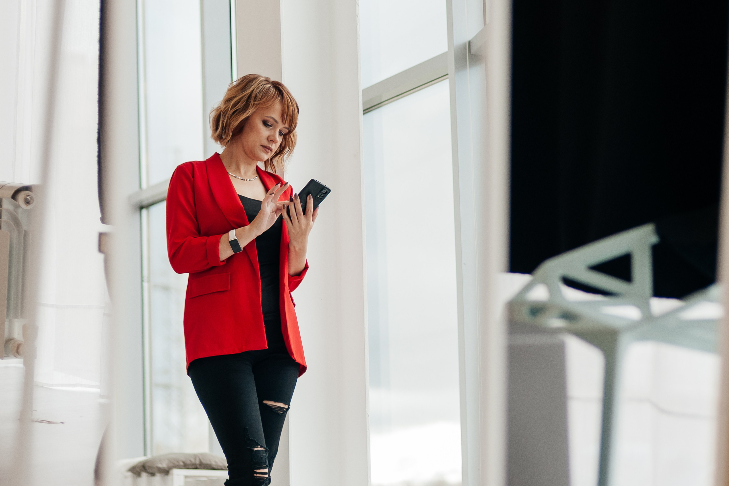 Контент-съёмка для Милы. Свадебный и семейный фотограф г. Ярославль Савинская Анастасия