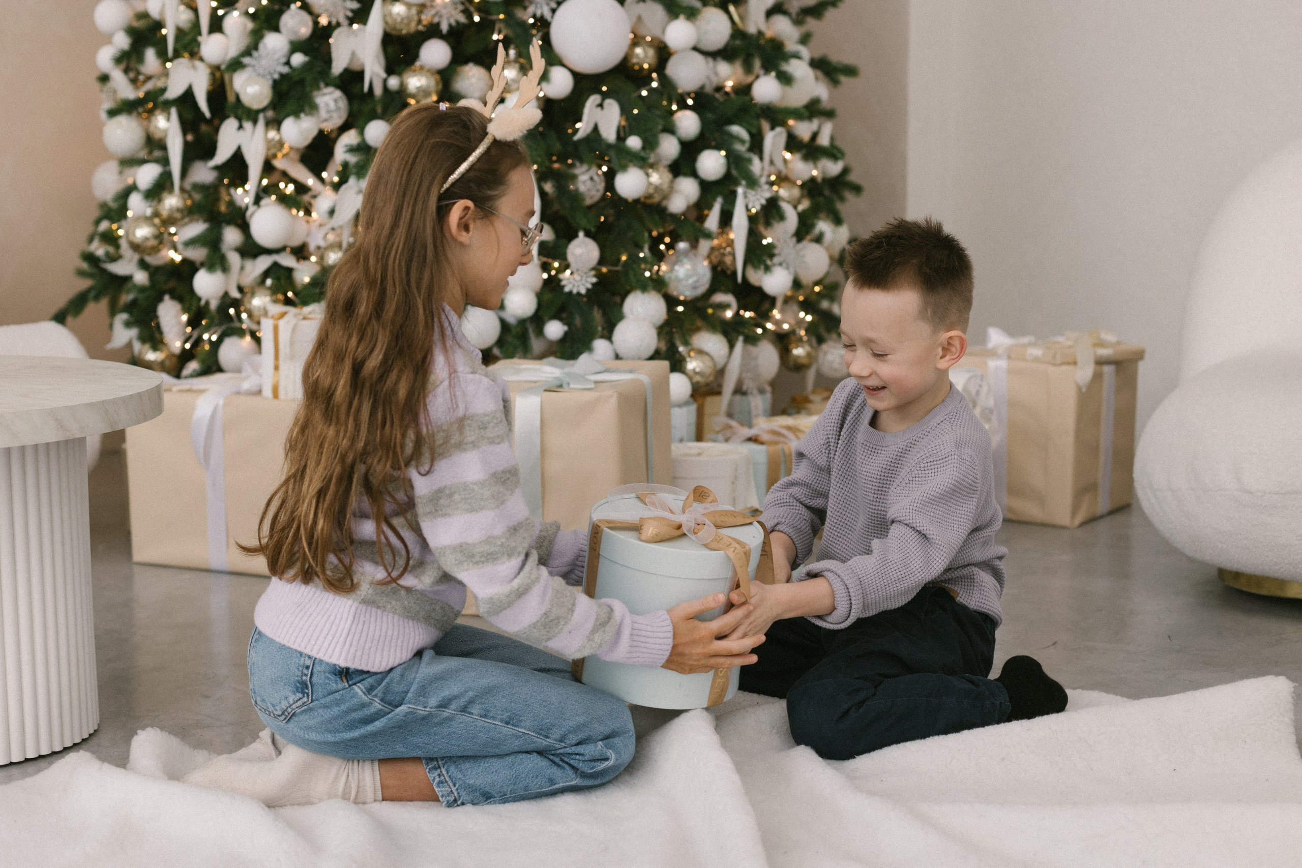 Life съёмка. Фотограф Кристина Филькова