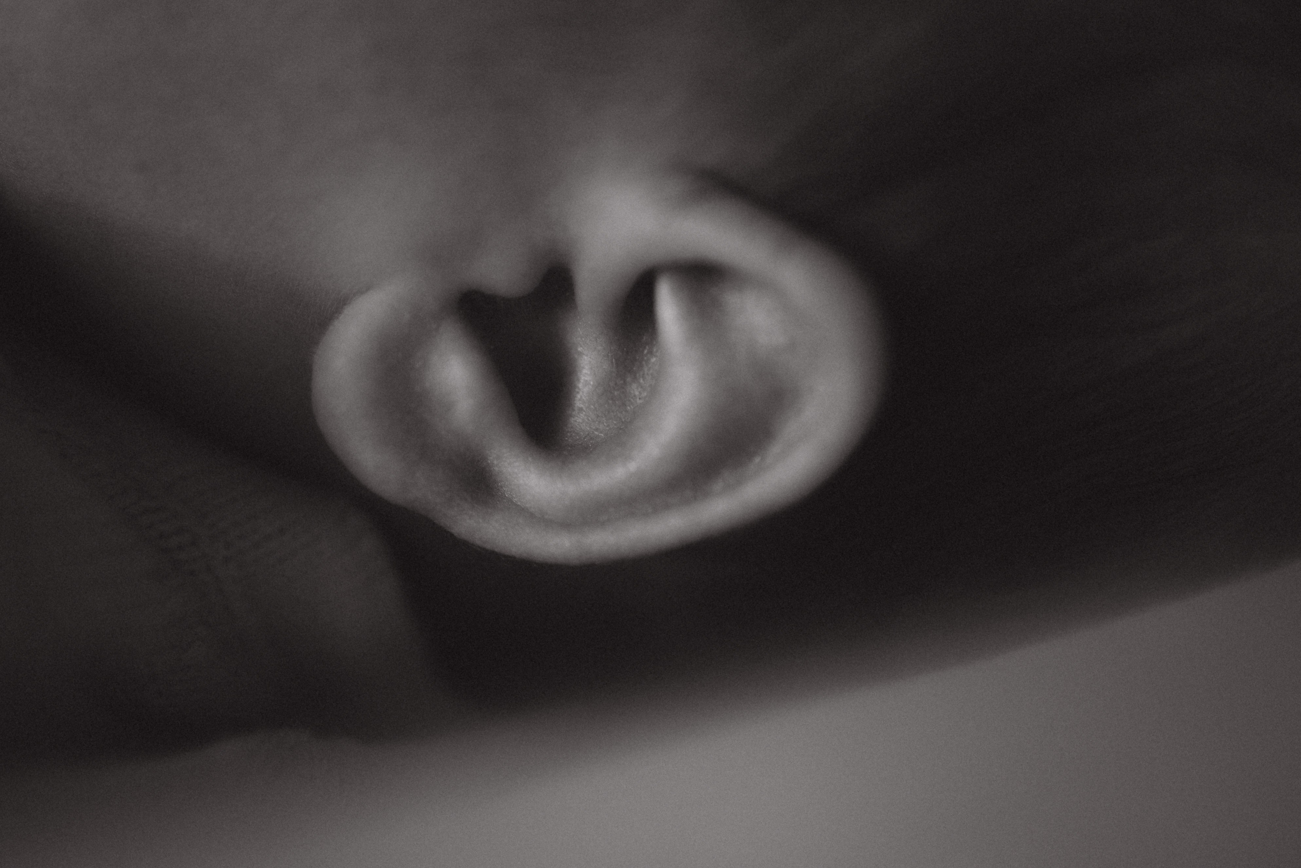 Алена, Рома и Славяша. Фотокарточки о вас и о большой любви!