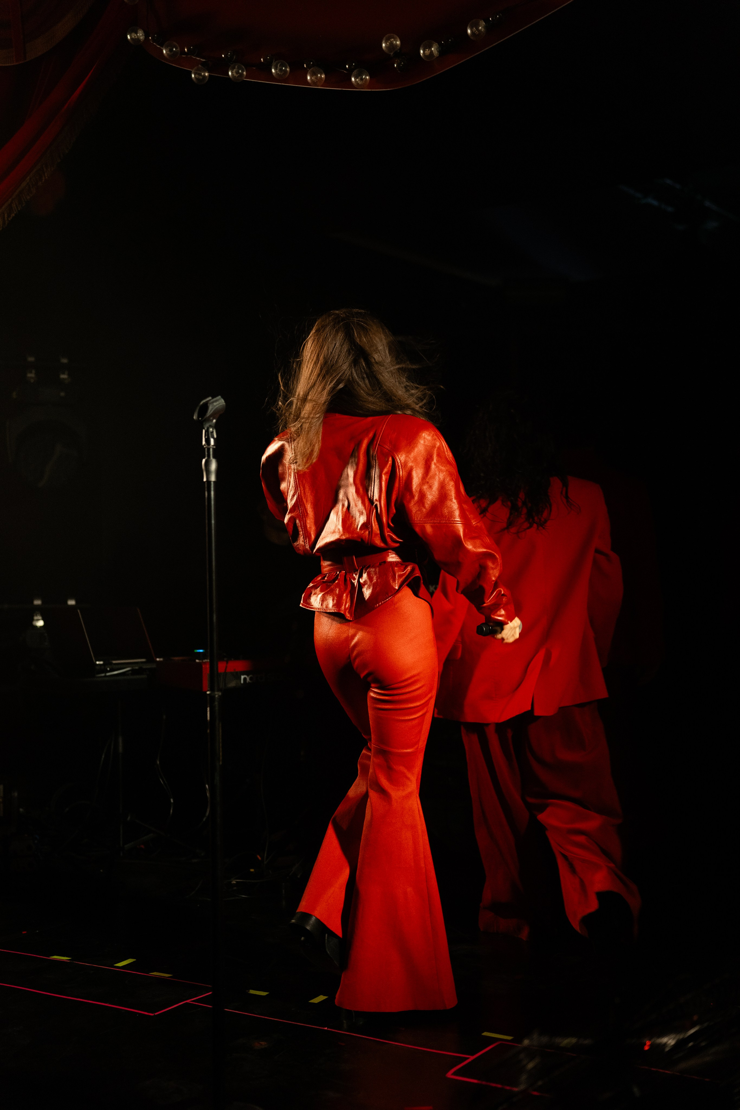 Circus party. Свадебный фотограф Михаил Мирзоян