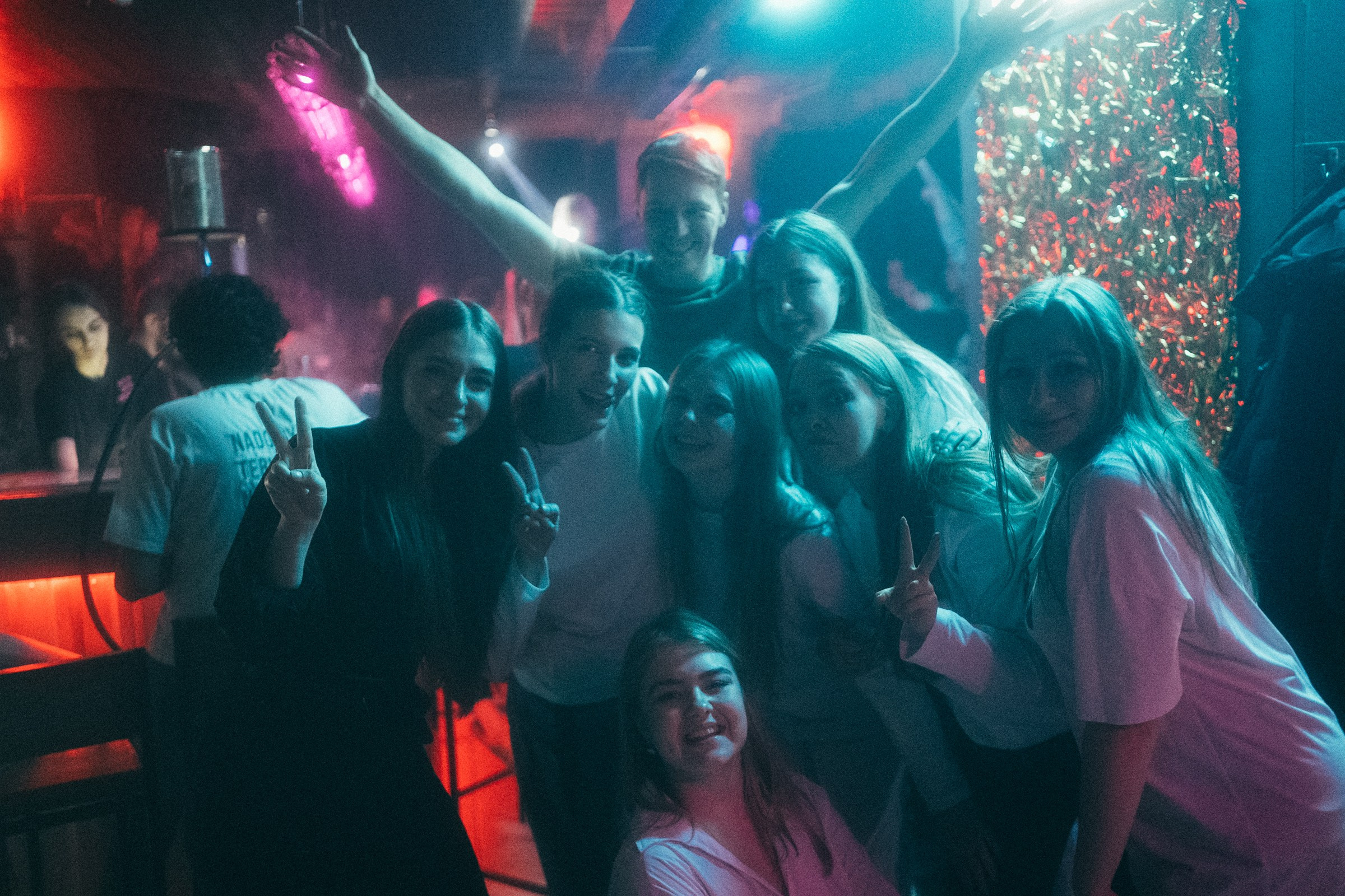 ХукаХаус. Фотограф на любое событие в Кемерово