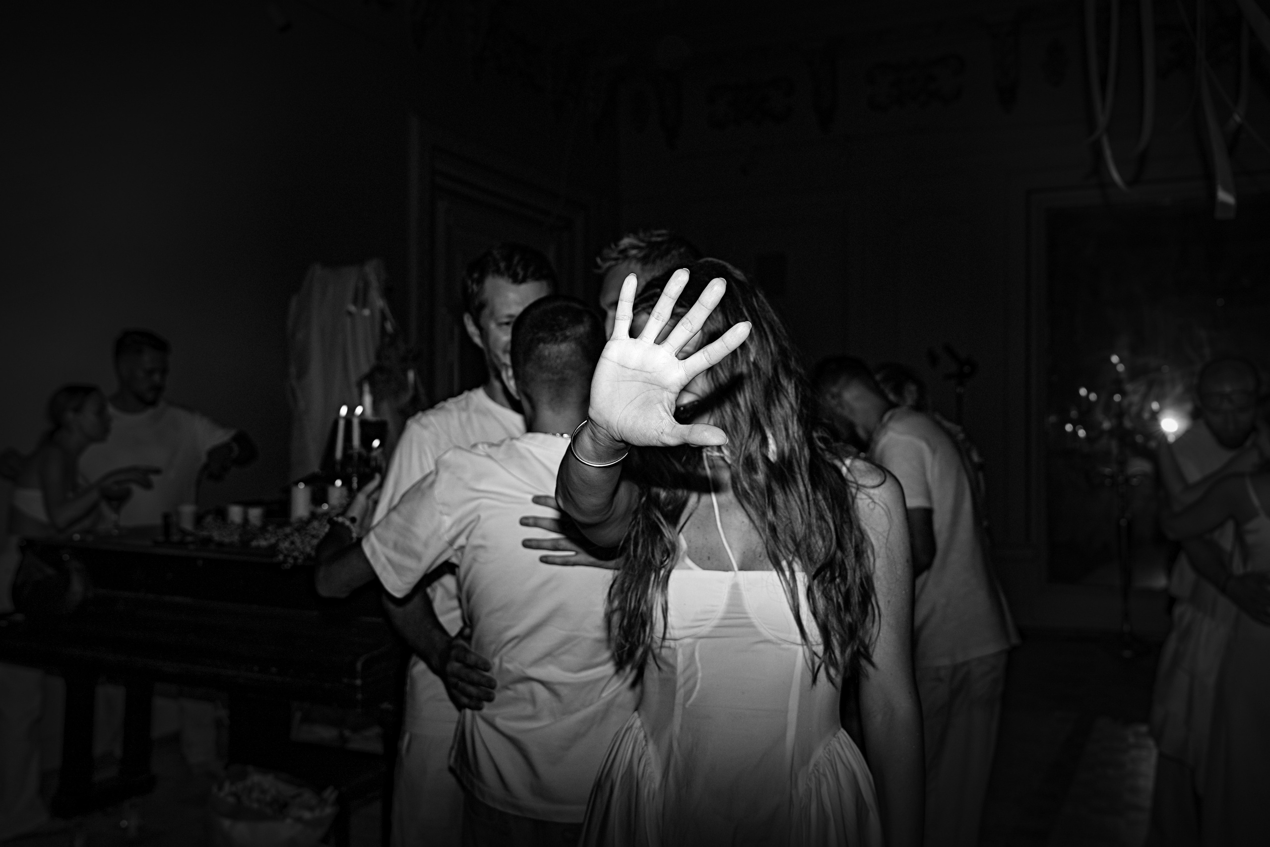 REPORTAGE. Ekaterinazolotykh.photo