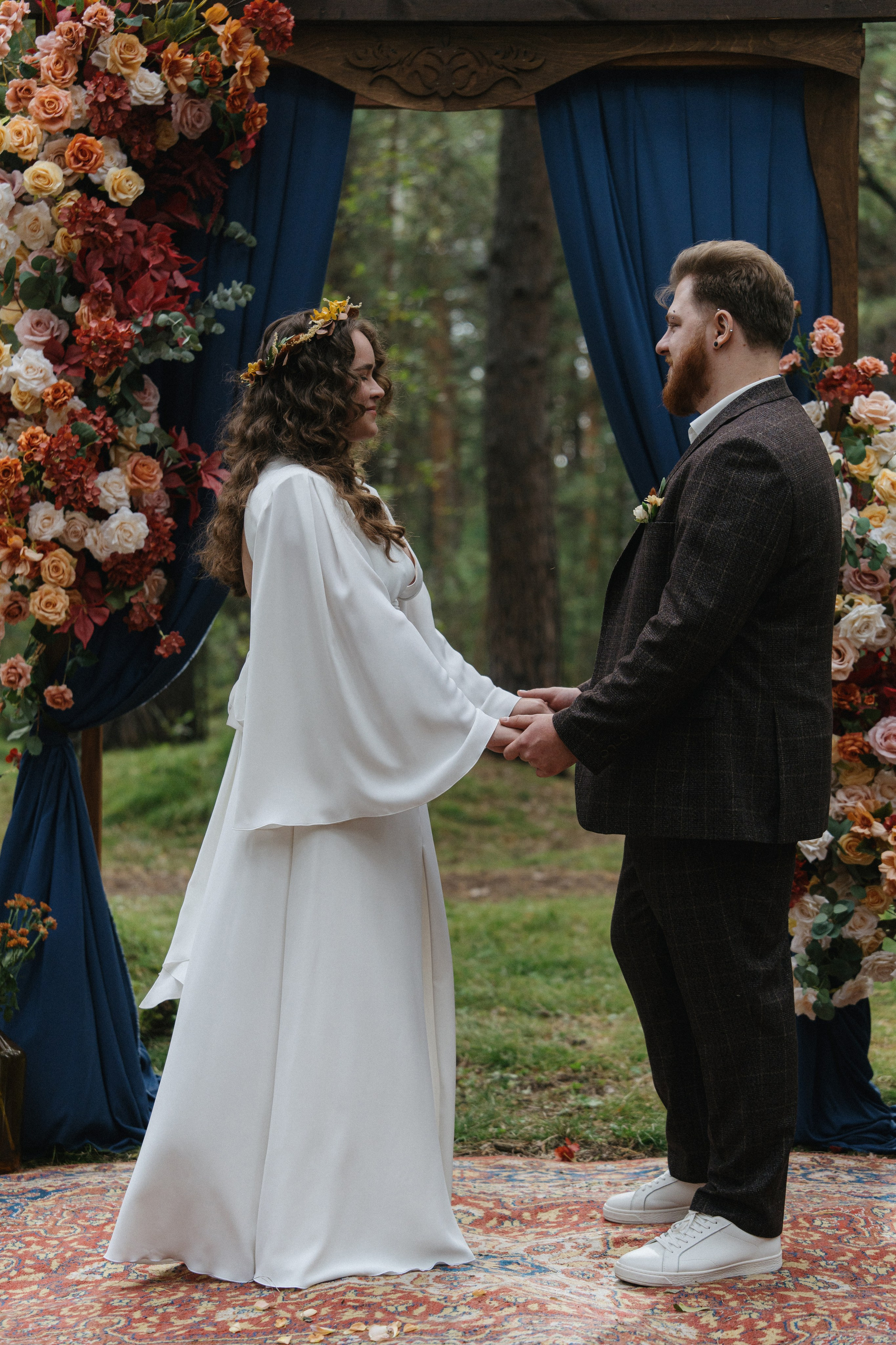 07 сентября 2024. Фотограф Томск, Новосибирск Влад Свириденко